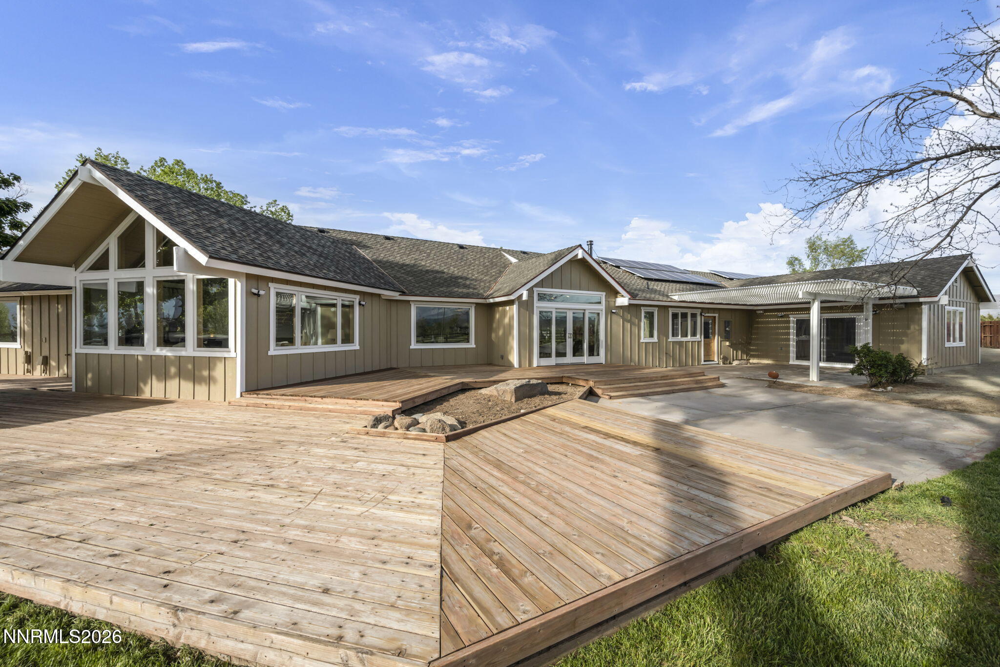 12-web-or-mls-1097-meadowlark-cir