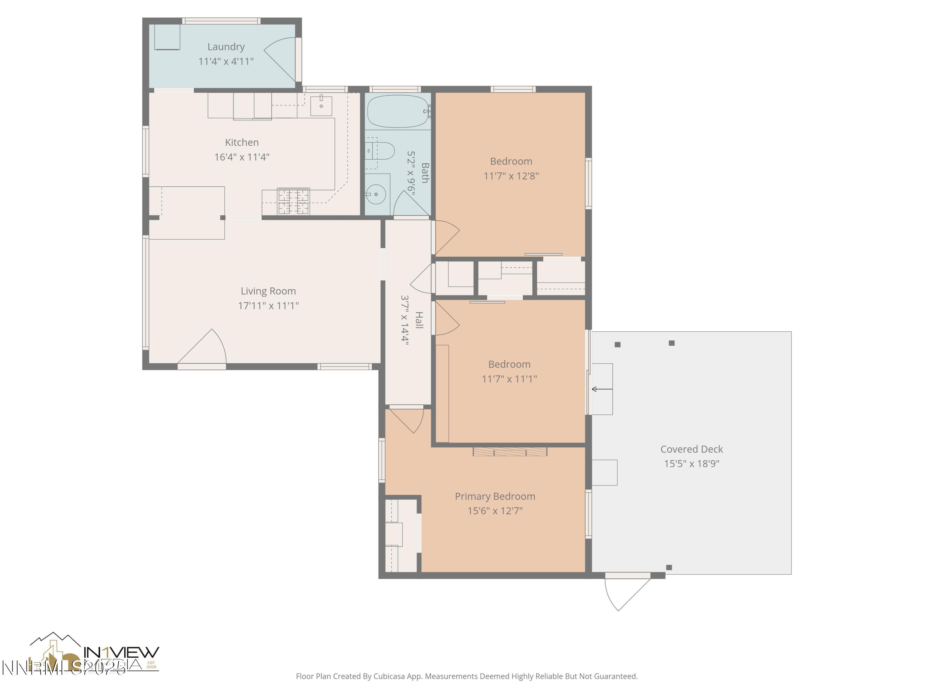 1-Floorplan_1