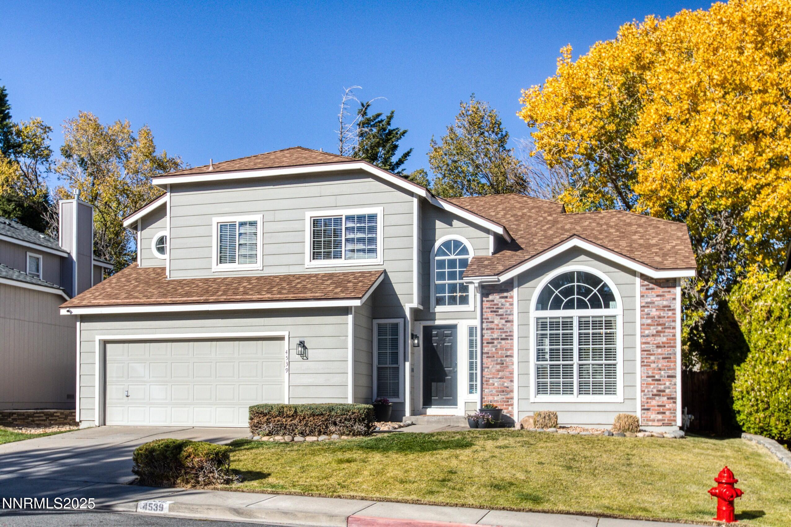 Windstar4539-001Copy