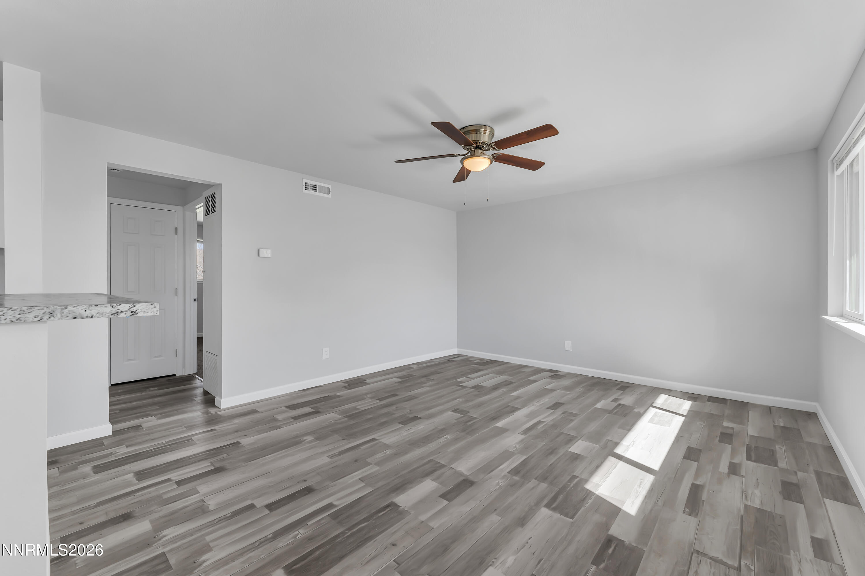 1517 N Edmonds Drive