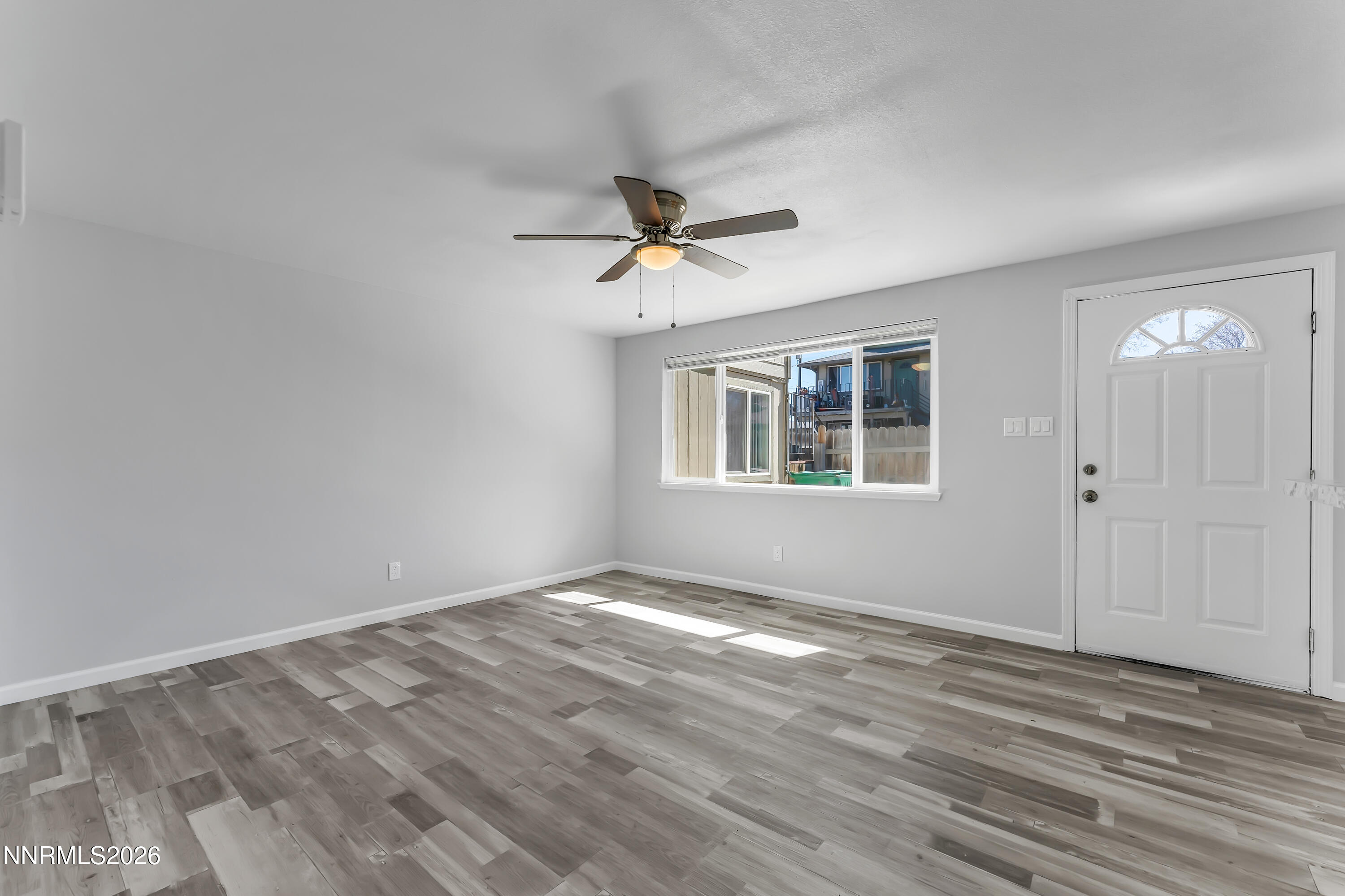 1517 N Edmonds Drive