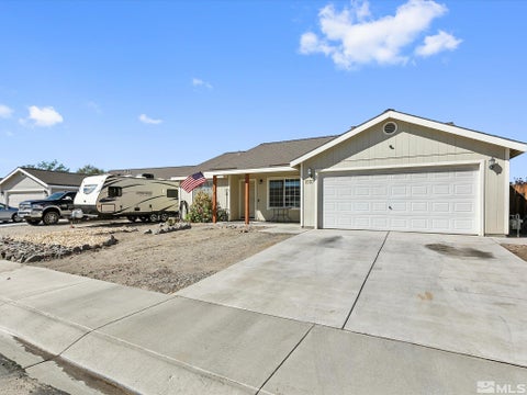 Featured picture for the property 240012354