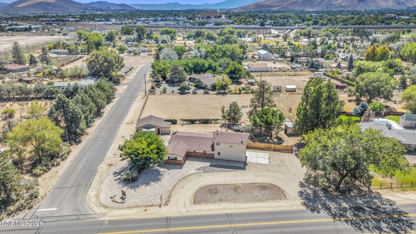 919 ARROWHEAD DR, CARSON CITY, NV 89706 - Image 98bc9f09ea2b2a2c100fa458950f23b7/3354549073