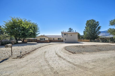 MLS: 260011634
