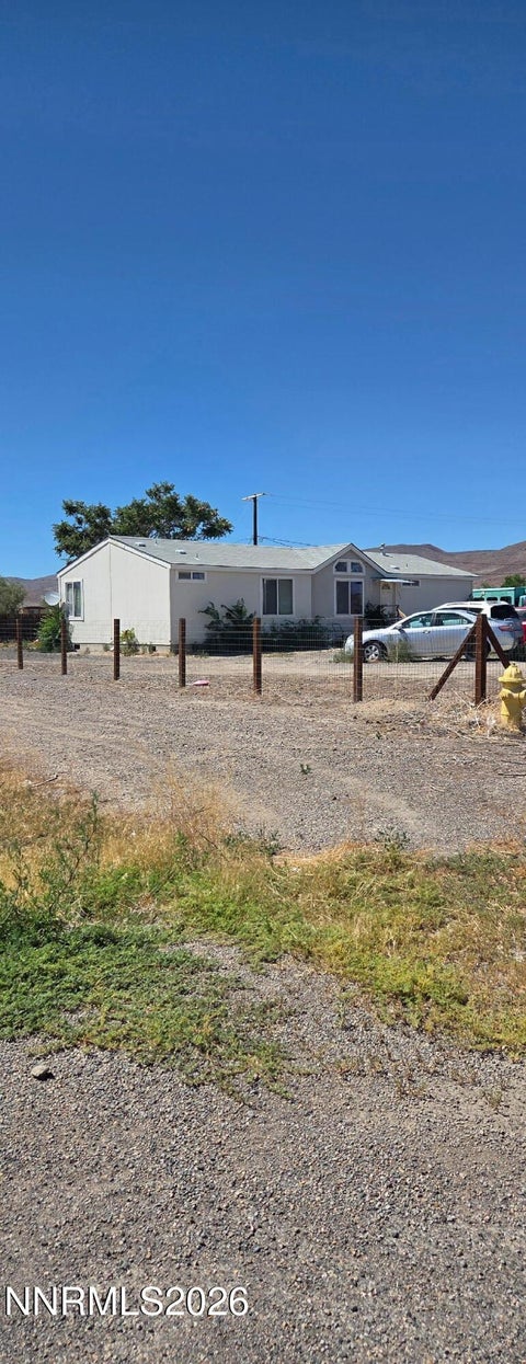 MLS: 260010359