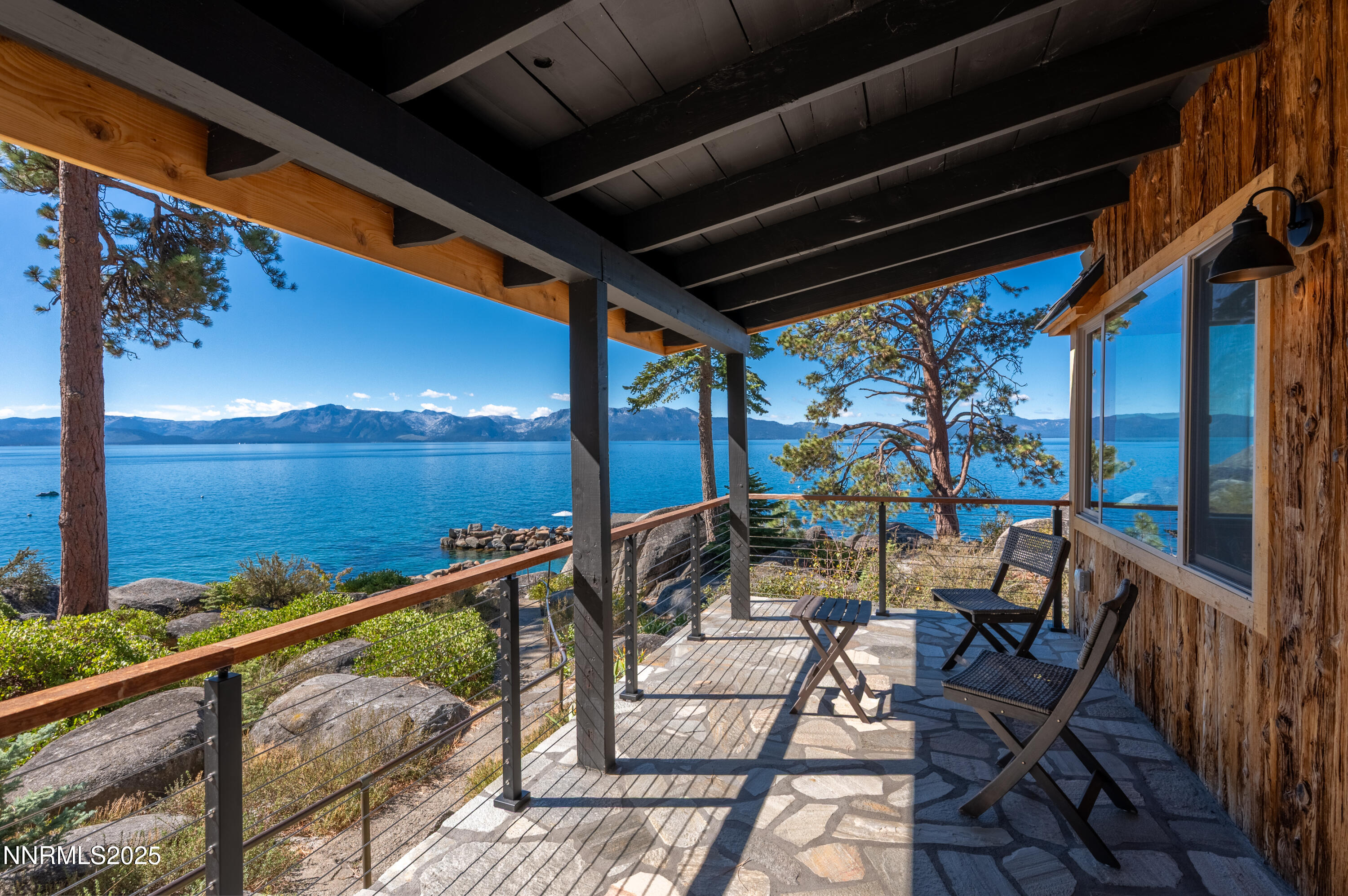 1146-HWY50__BLP3420-HDR