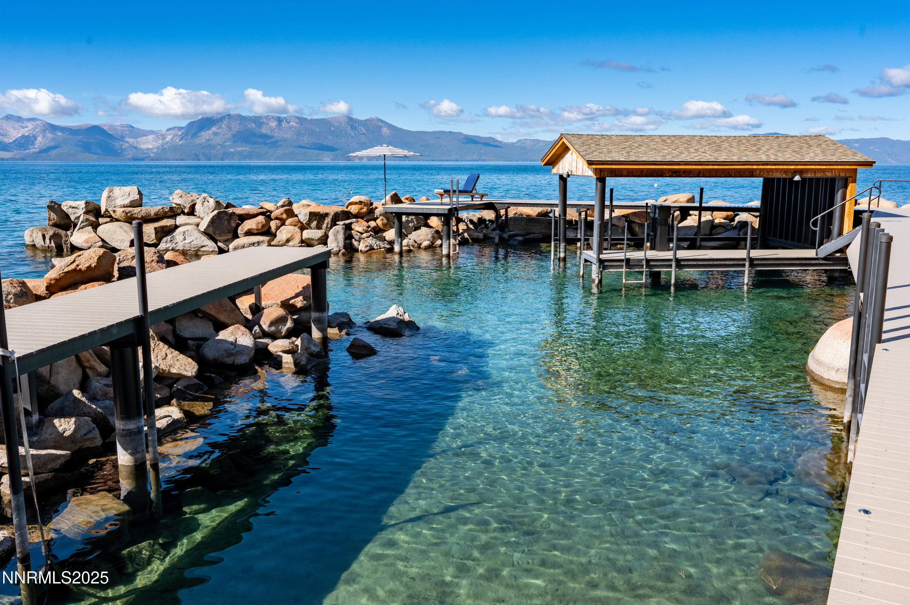 1146-HWY50__BLP3141-HDR