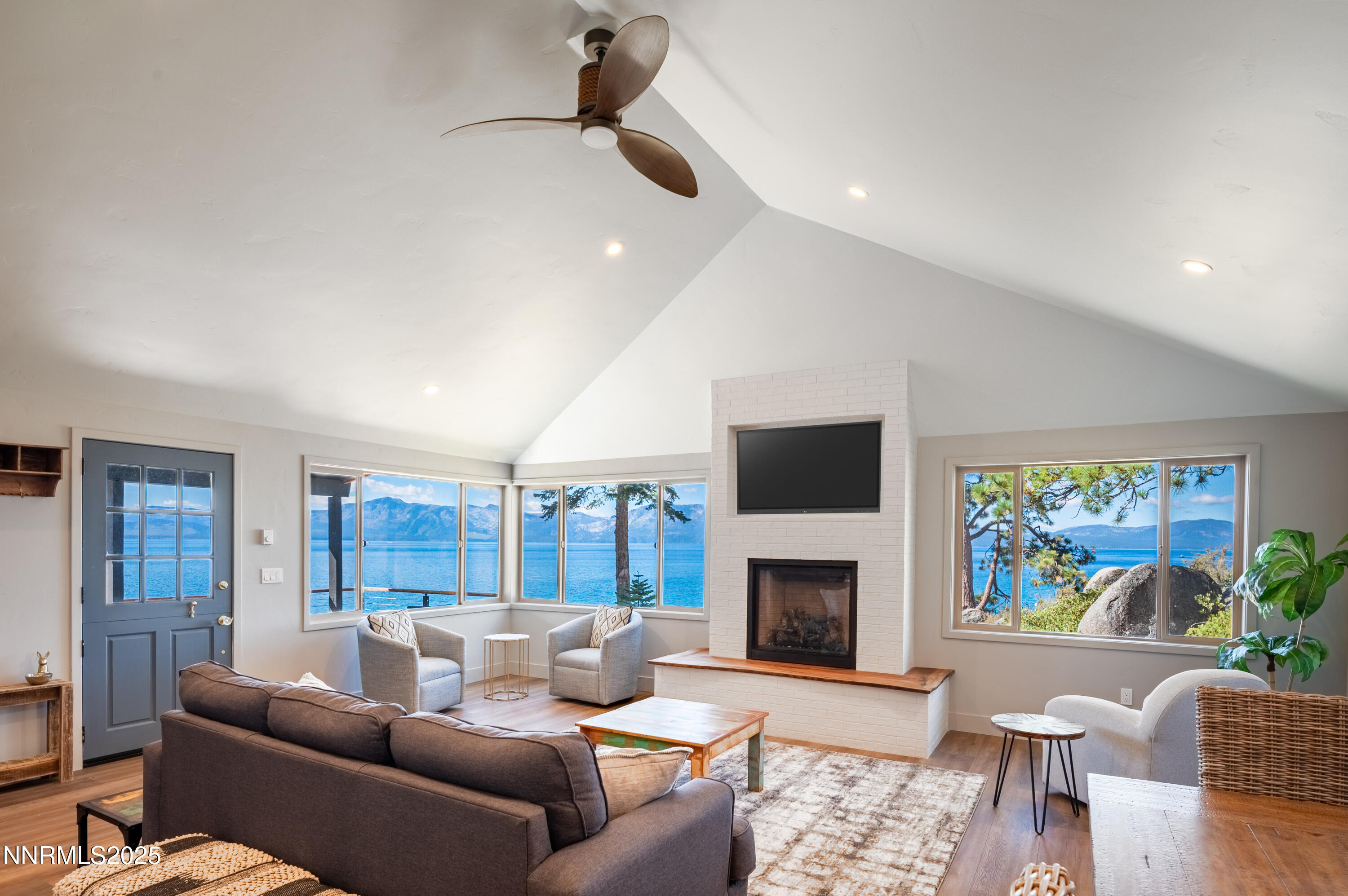 1146-HWY50__BLP3285-HDR