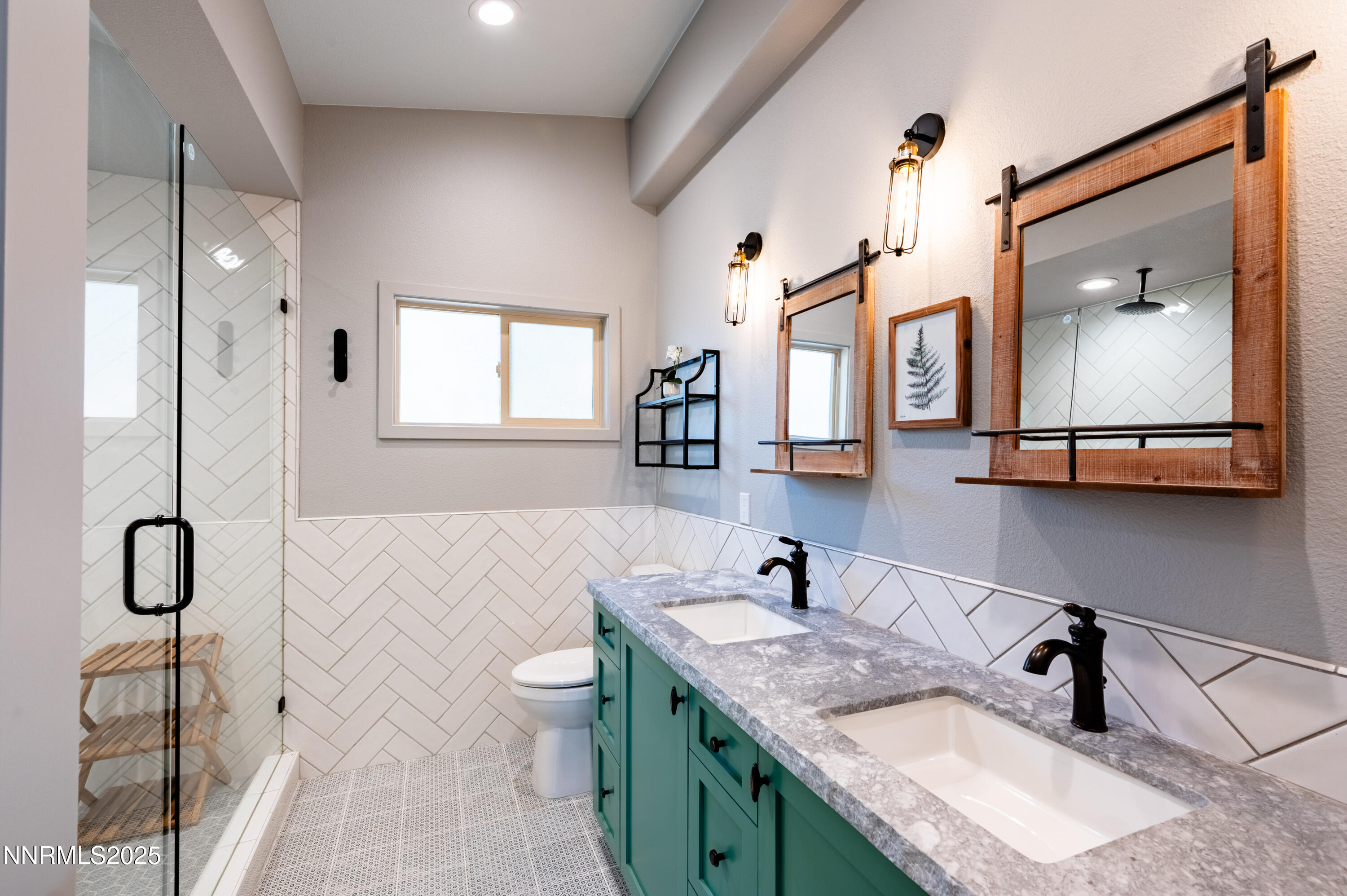 1146-HWY50__BLP3177-HDR