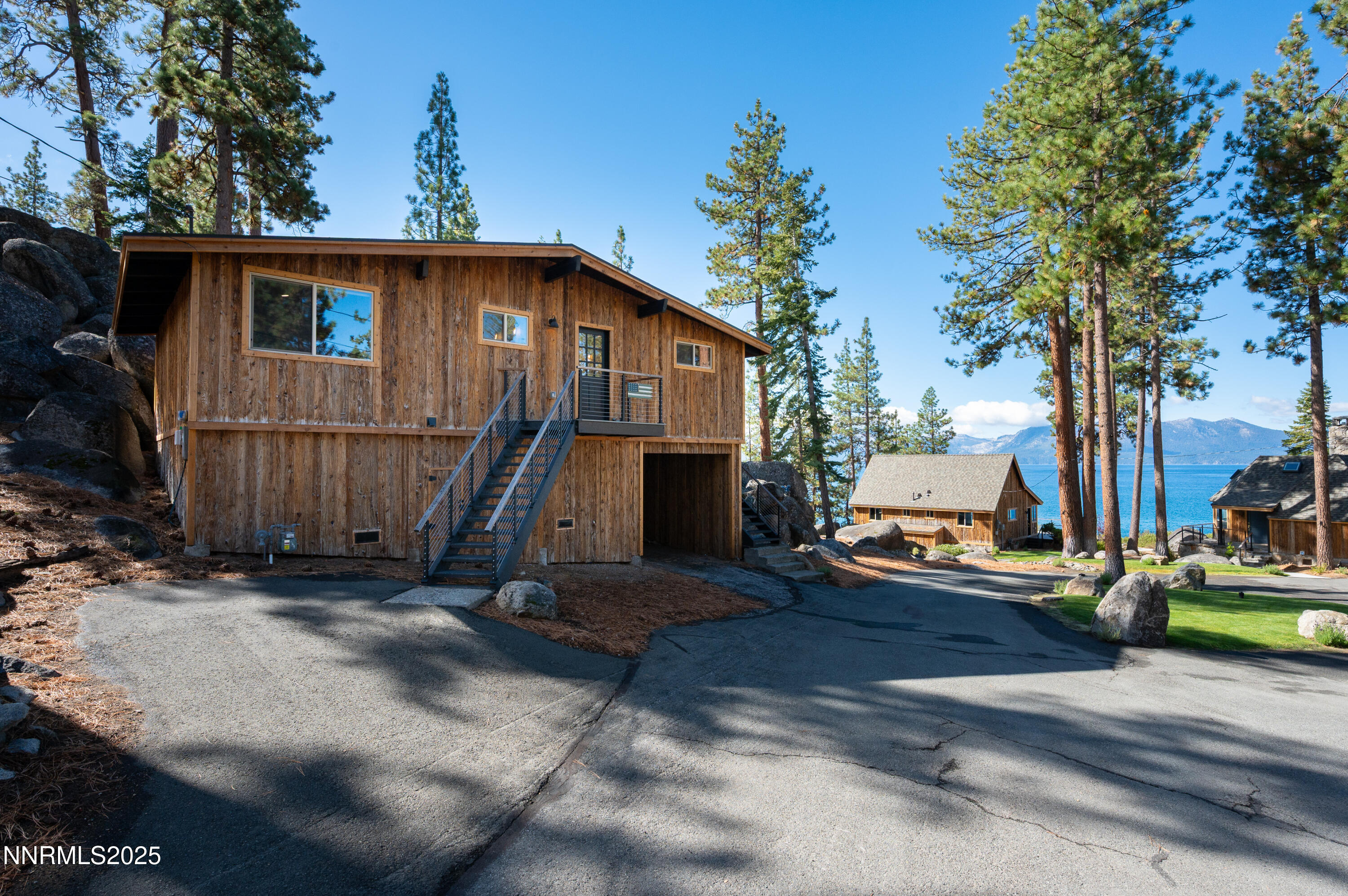 1146-HWY50__BLP3186