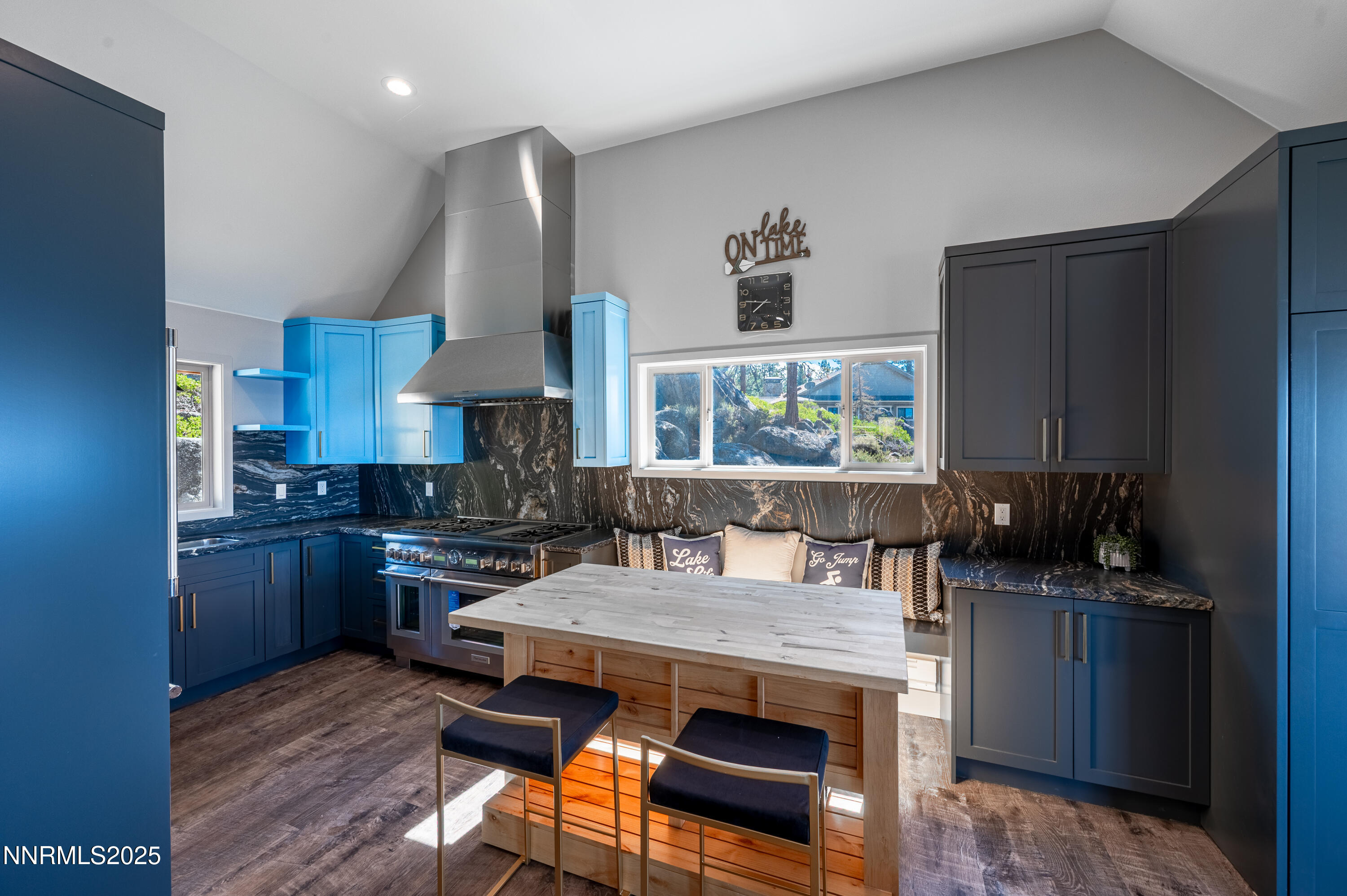 1146-HWY50__BLP3565-HDR