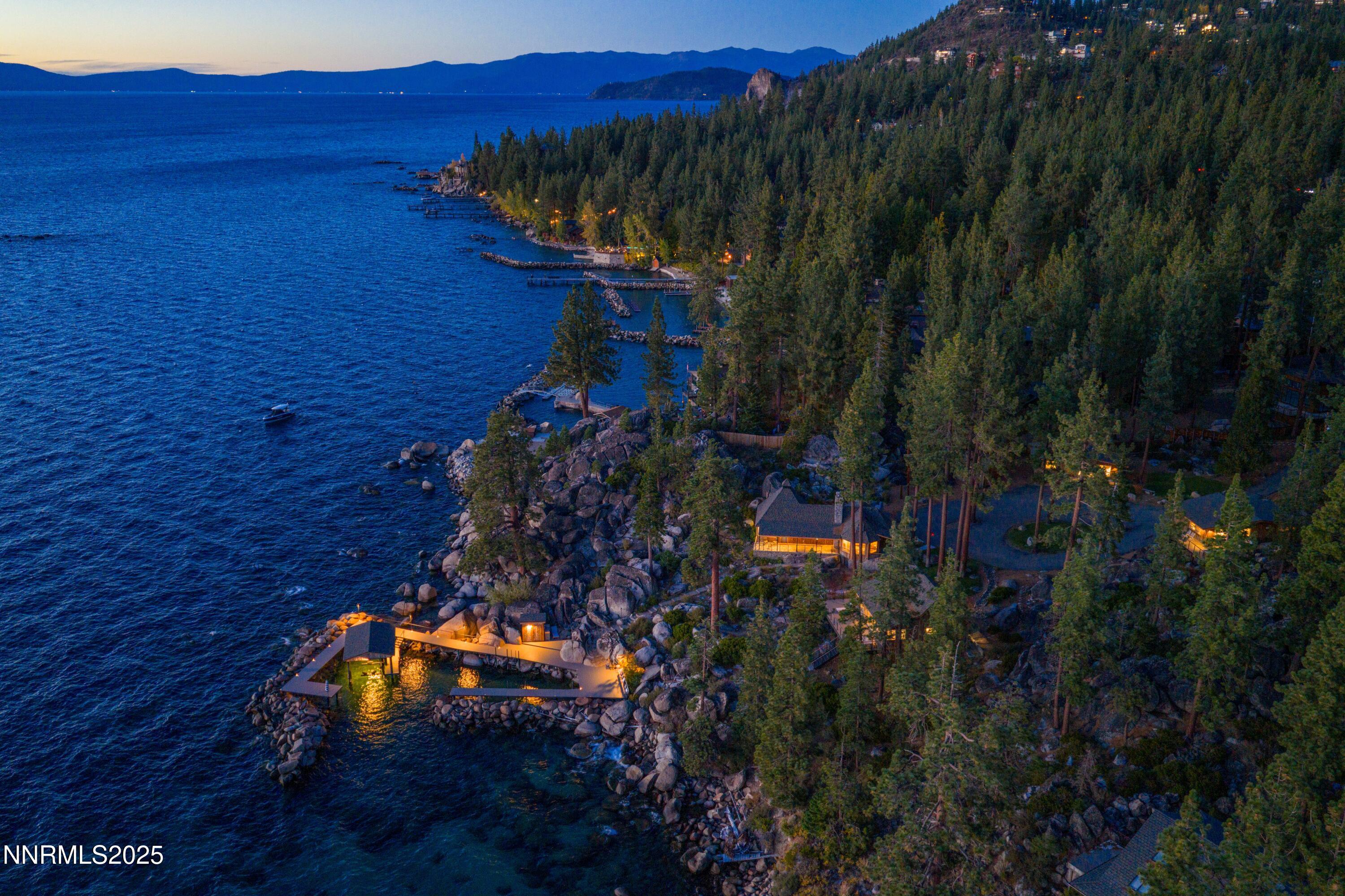 1146 Hwy 50 Large-17