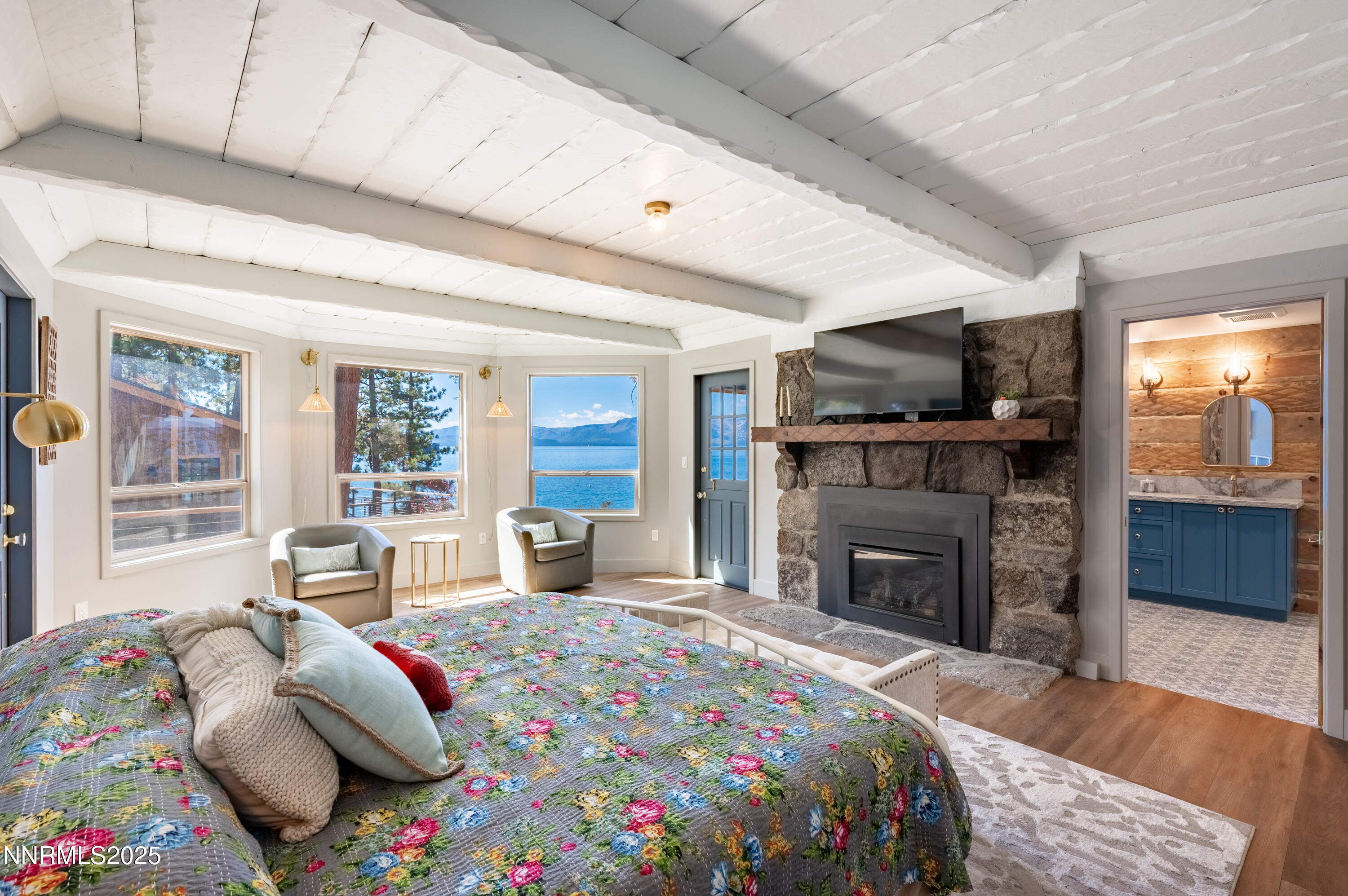 1146-HWY50__BLP3370-HDR