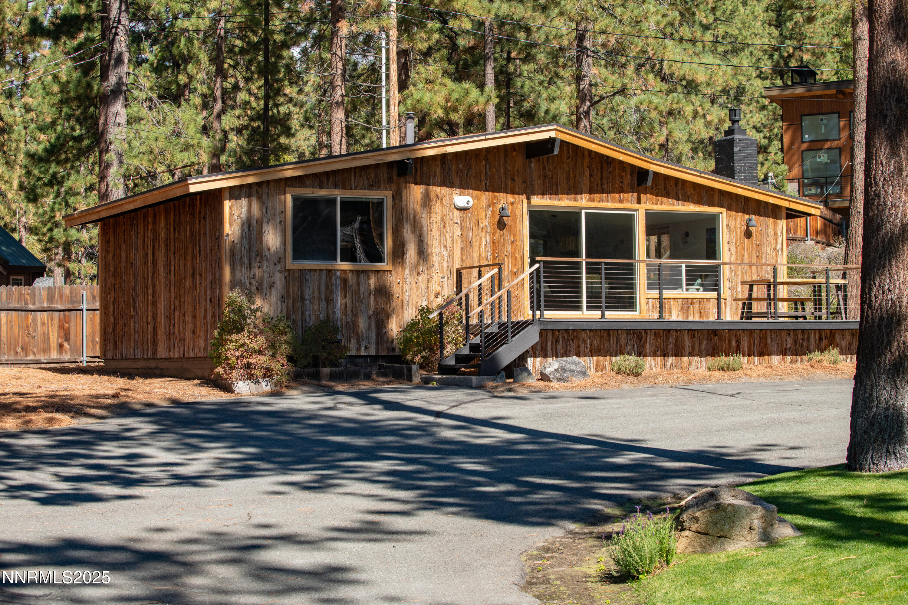 1146-HWY50_DSC_4056