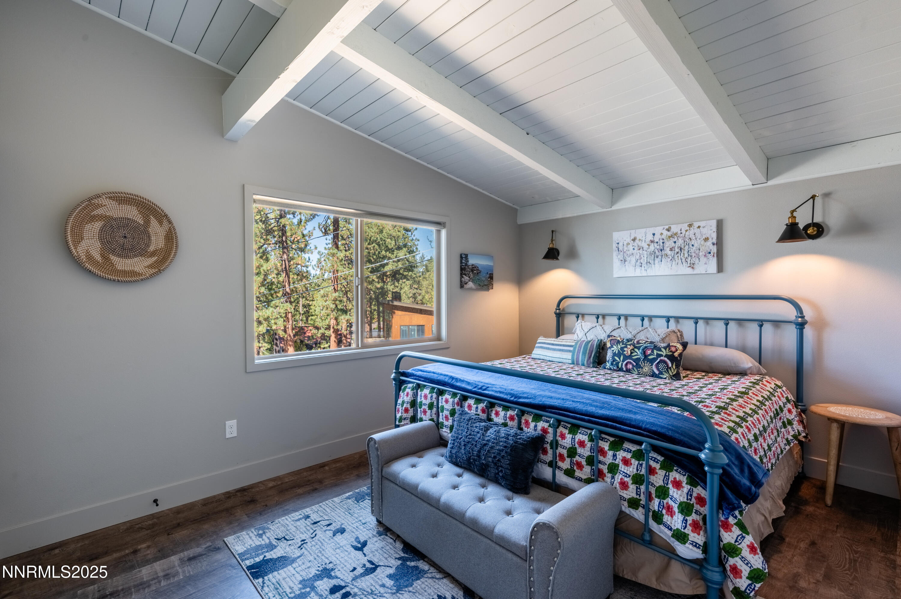 1146-HWY50__BLP3688-HDR