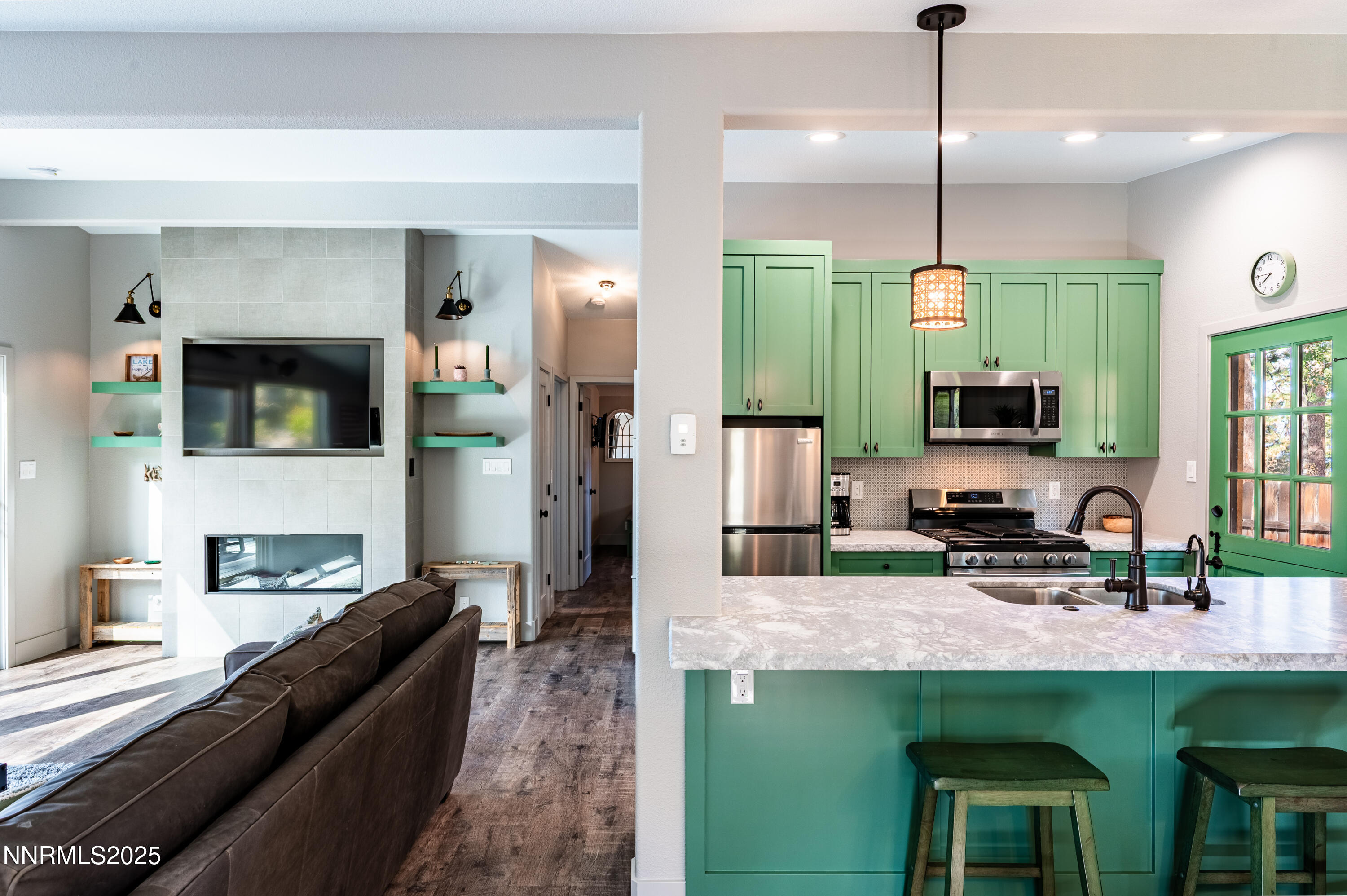 1146-HWY50__BLP3096-HDR