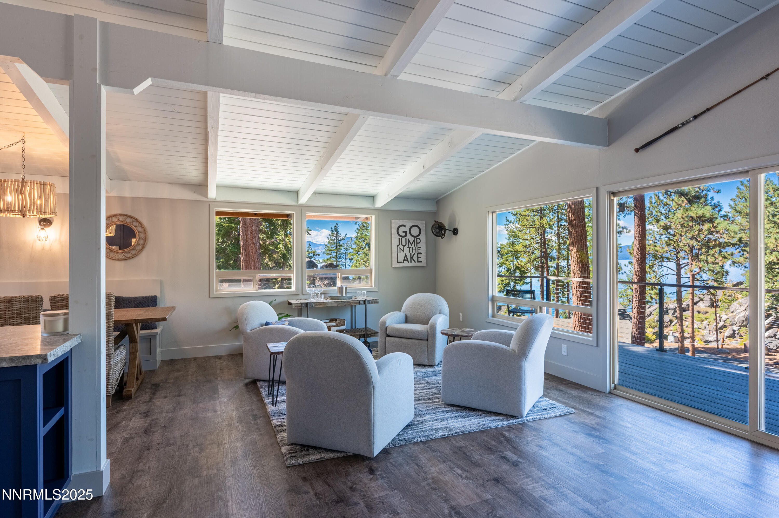 1146-HWY50__BLP3678-HDR