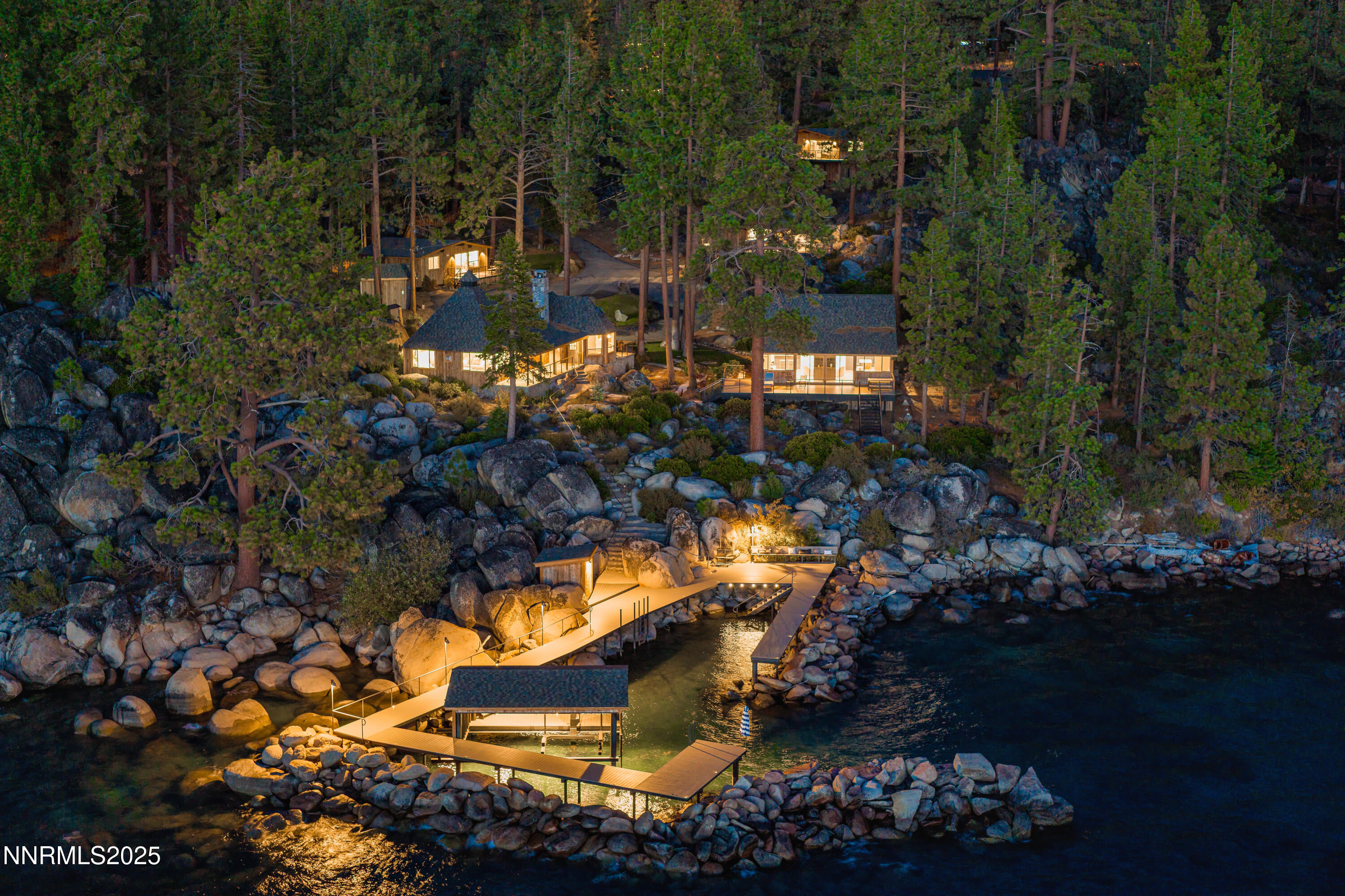 1146 Hwy 50 Large-19