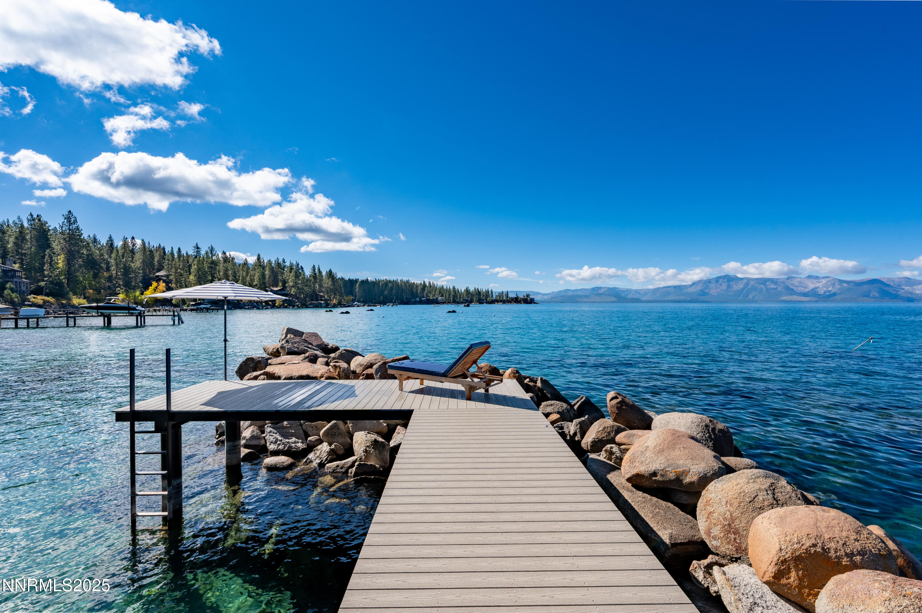 1146-HWY50__BLP3156-HDR