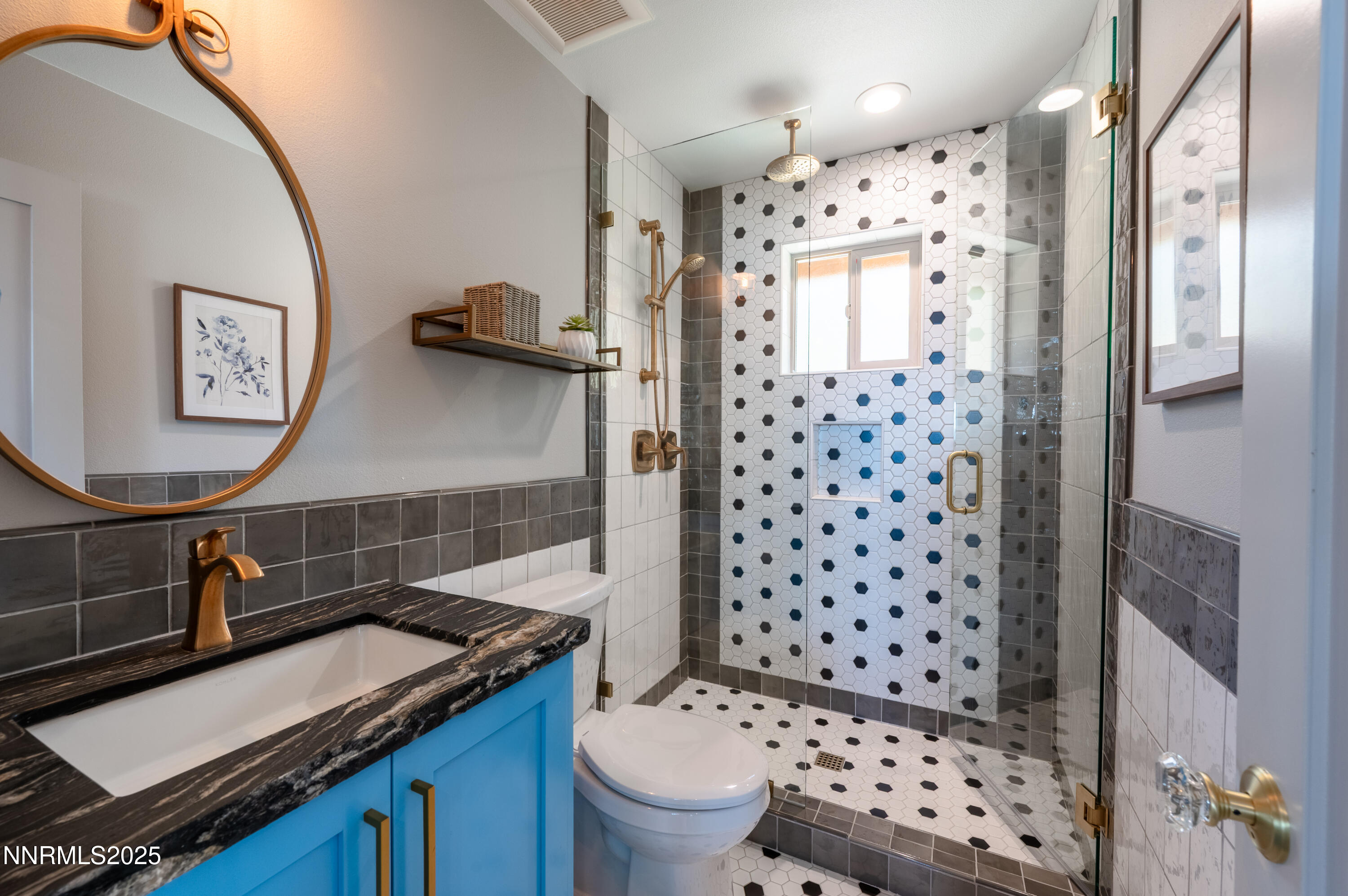 1146-HWY50__BLP3555-HDR