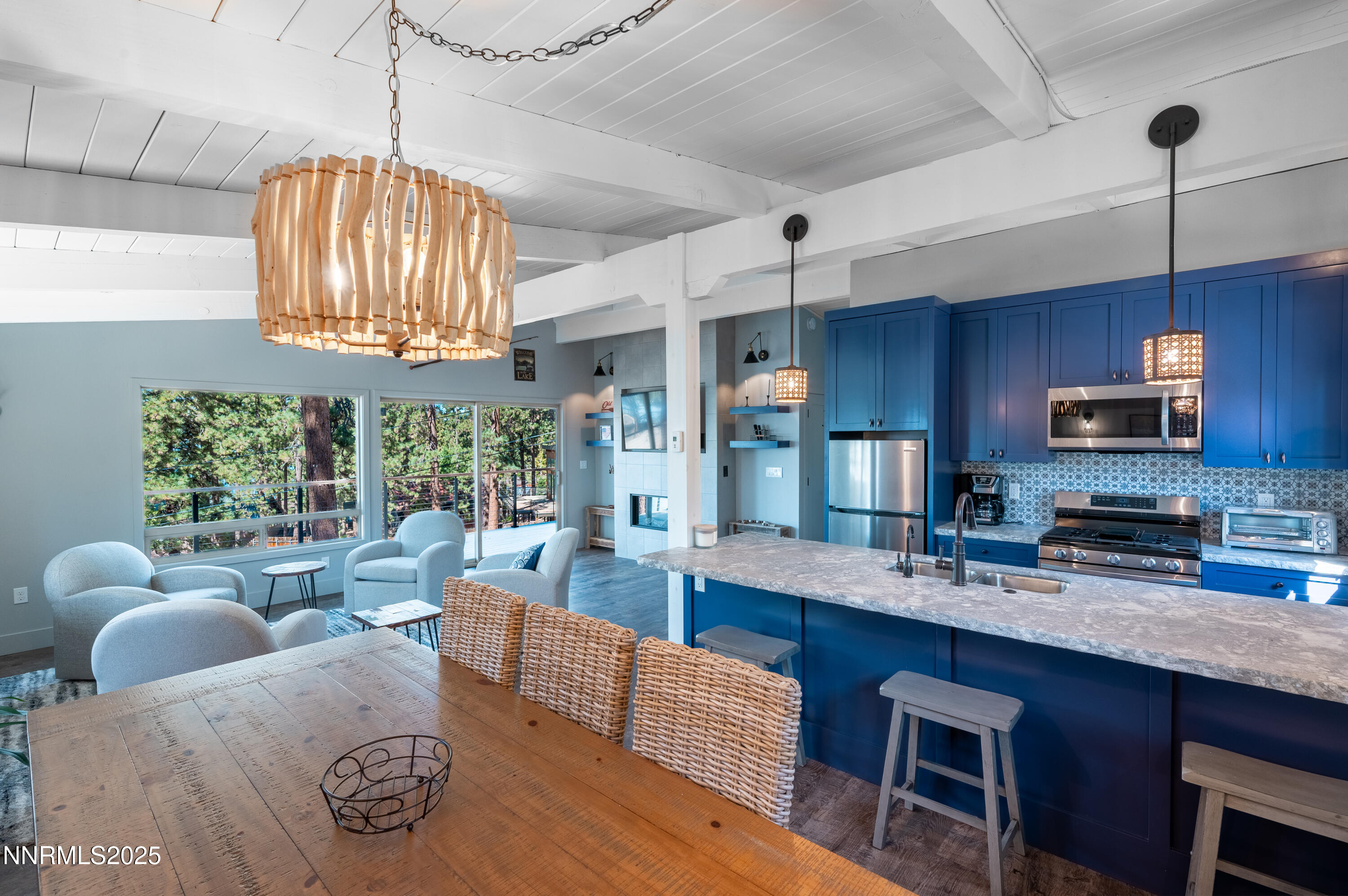 1146-HWY50__BLP3723-HDR