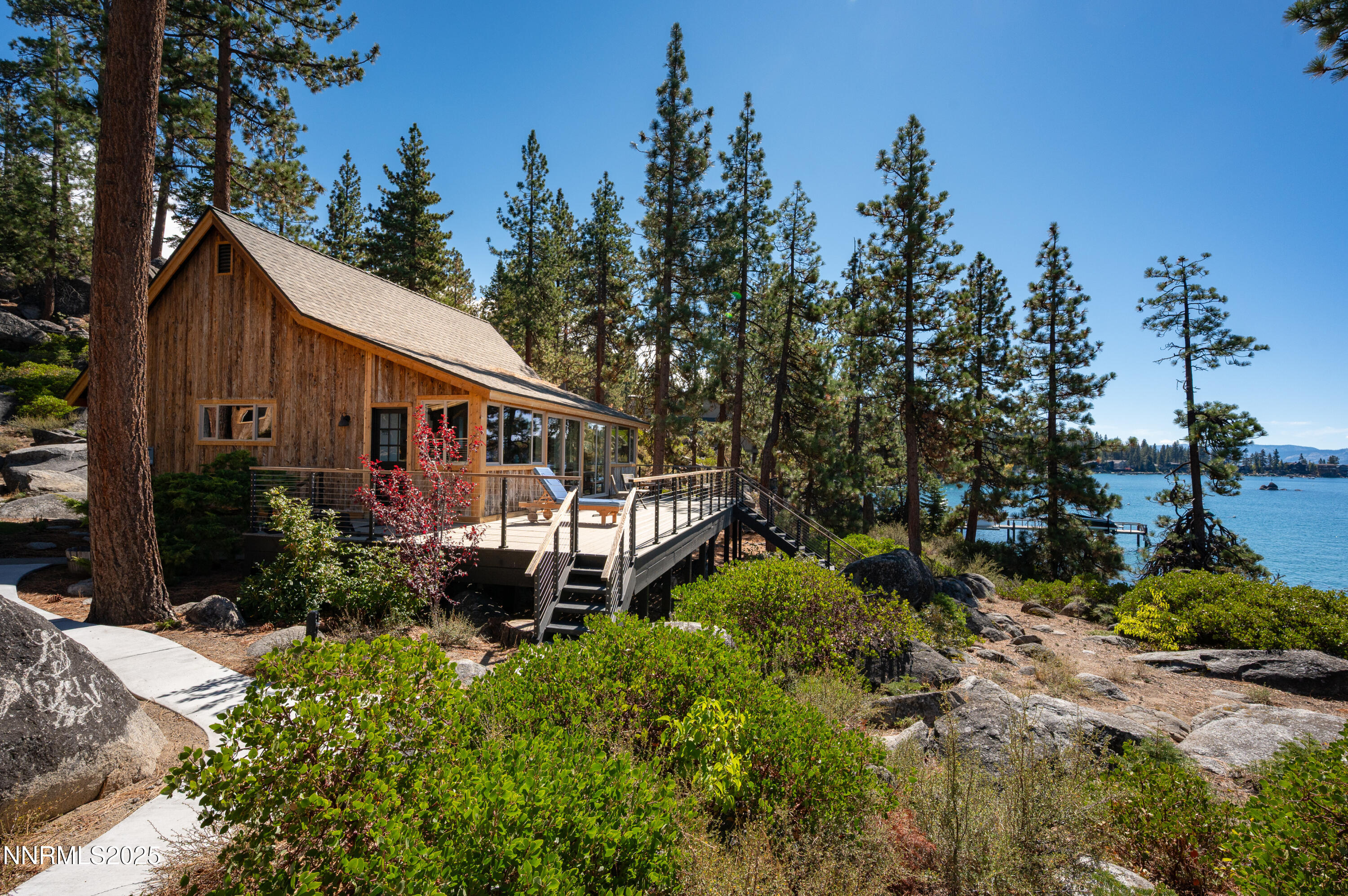1146-HWY50__BLP3620