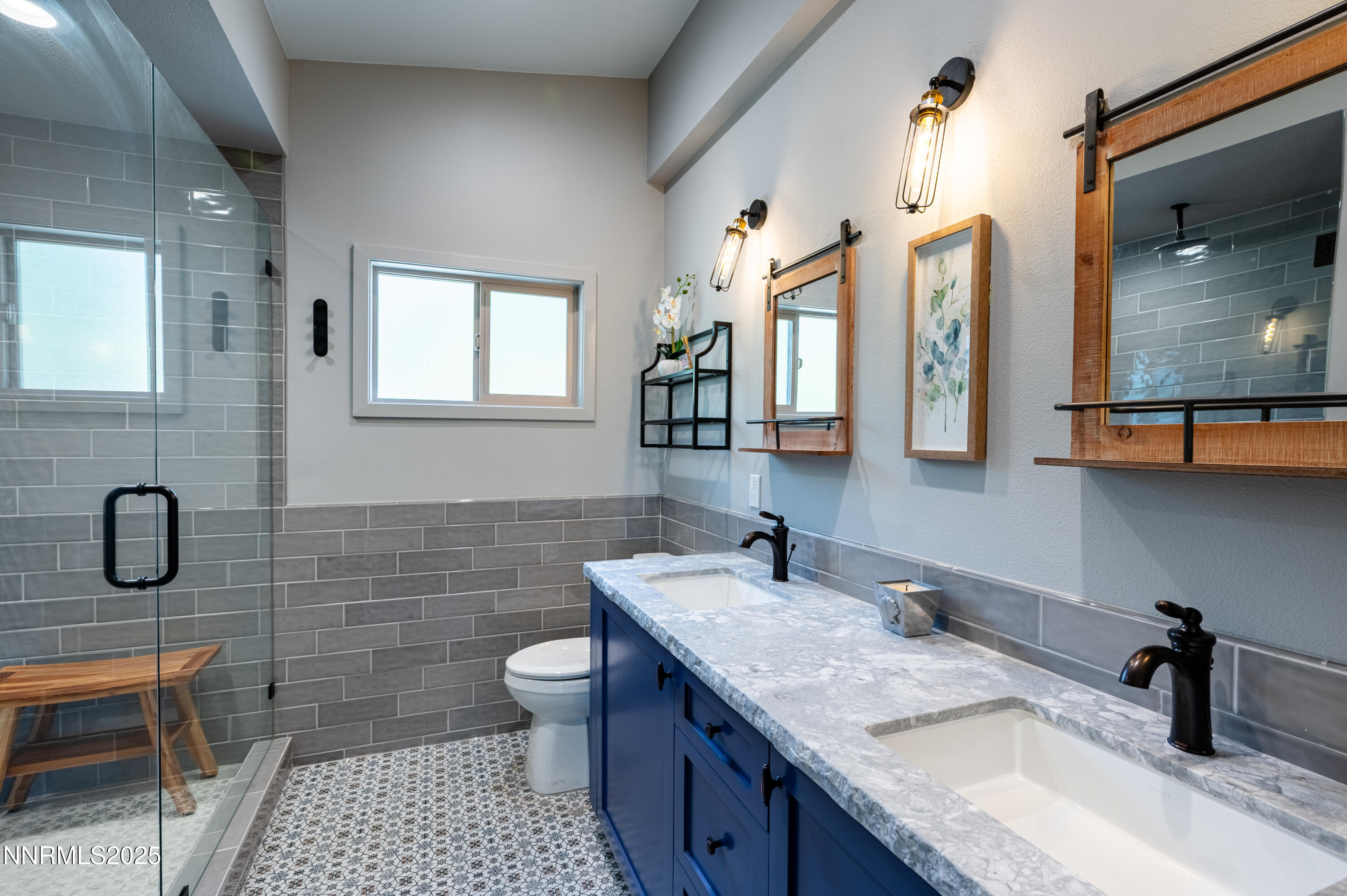 1146-HWY50__BLP3703-HDR