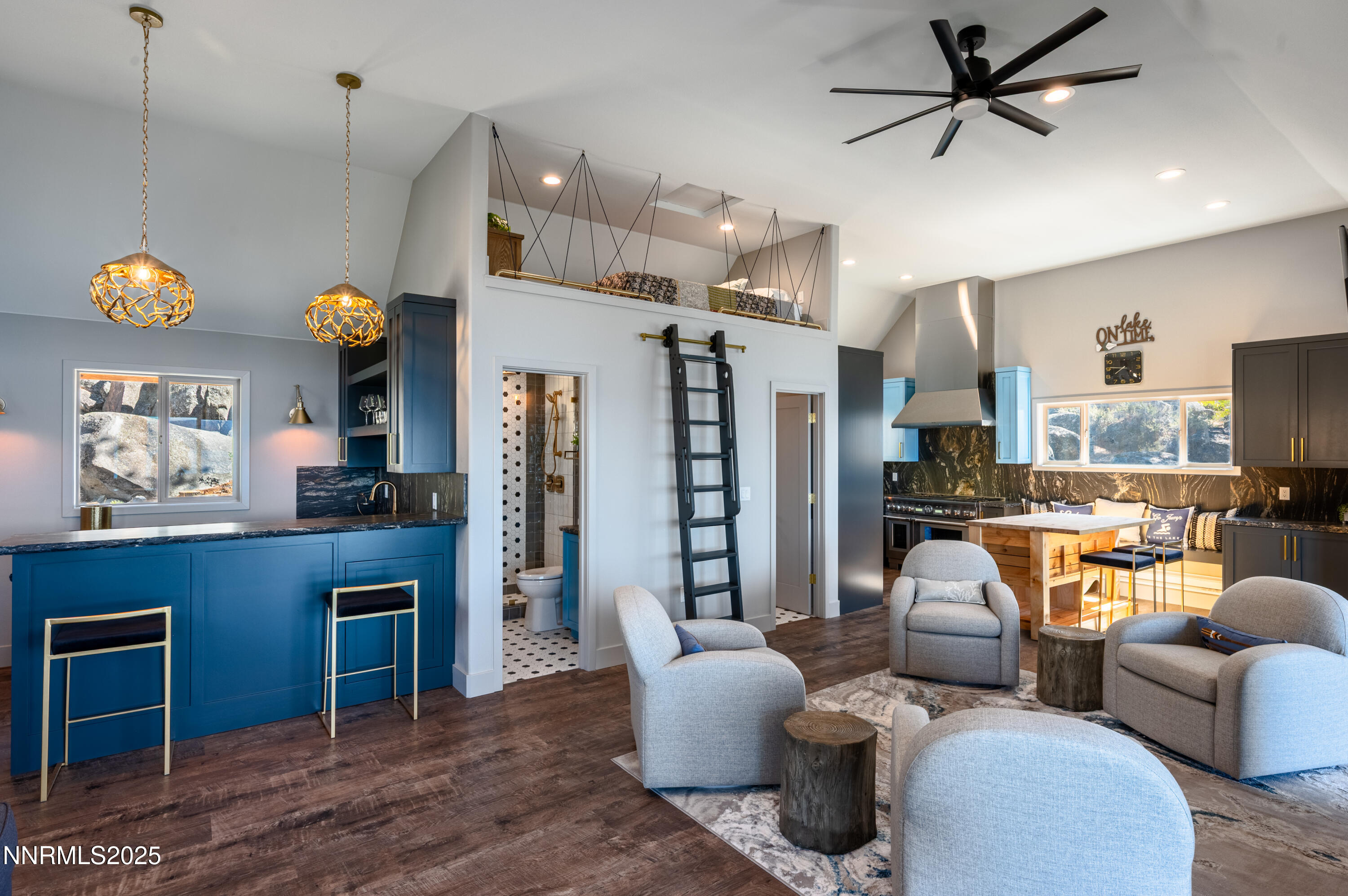 1146-HWY50__BLP3455-HDR