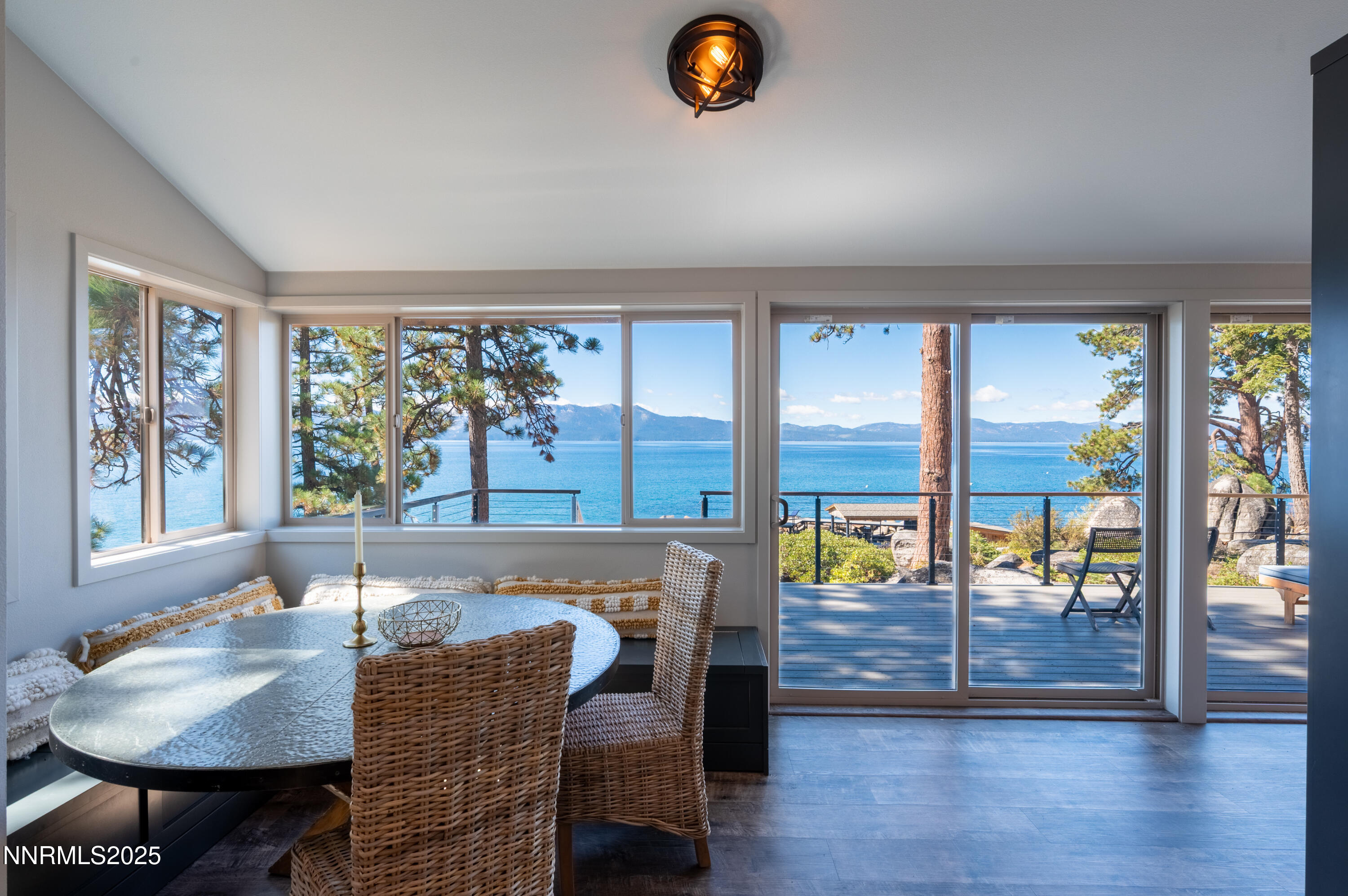 1146-HWY50__BLP3490-HDR