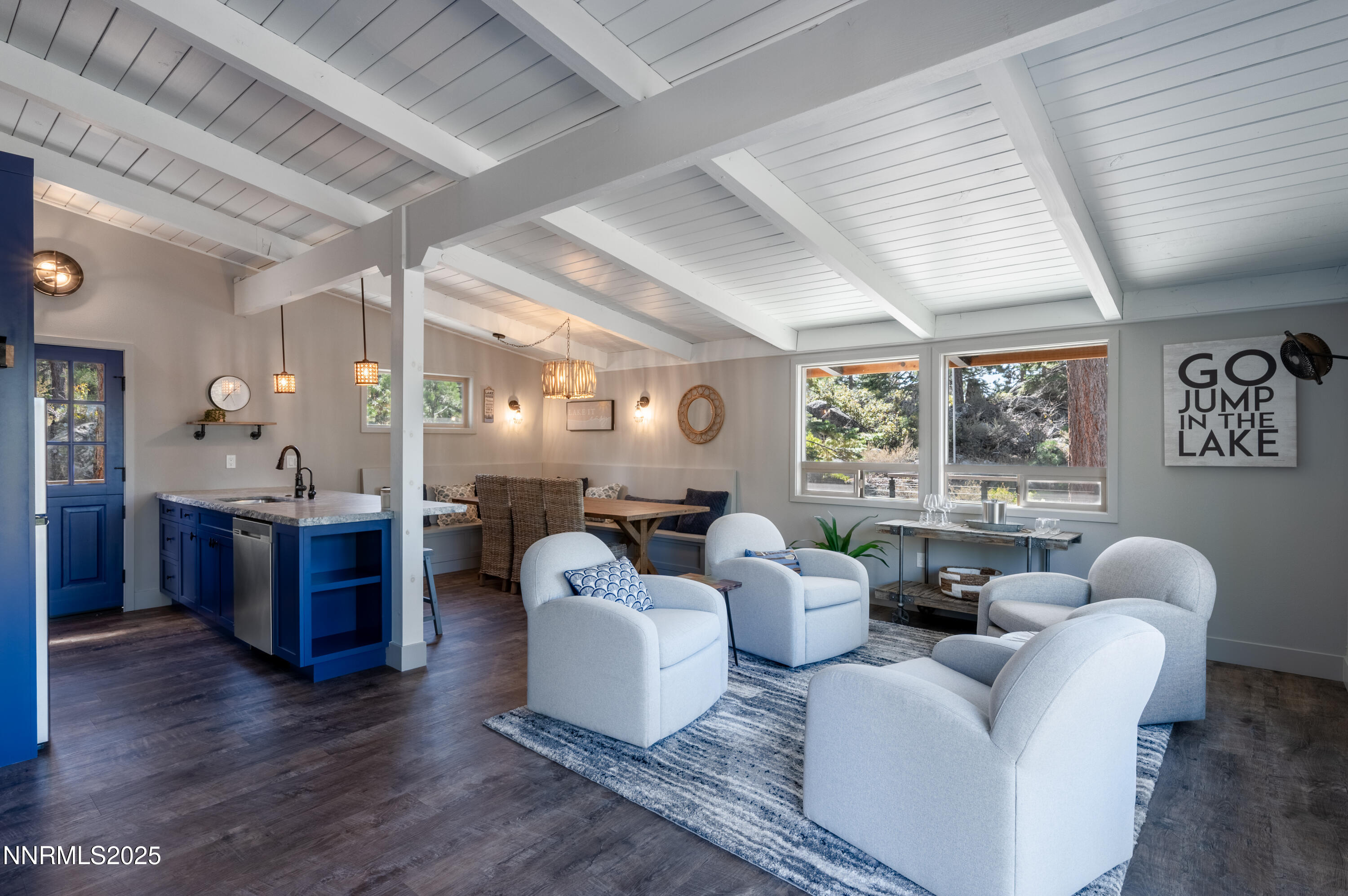 1146-HWY50__BLP3643-HDR