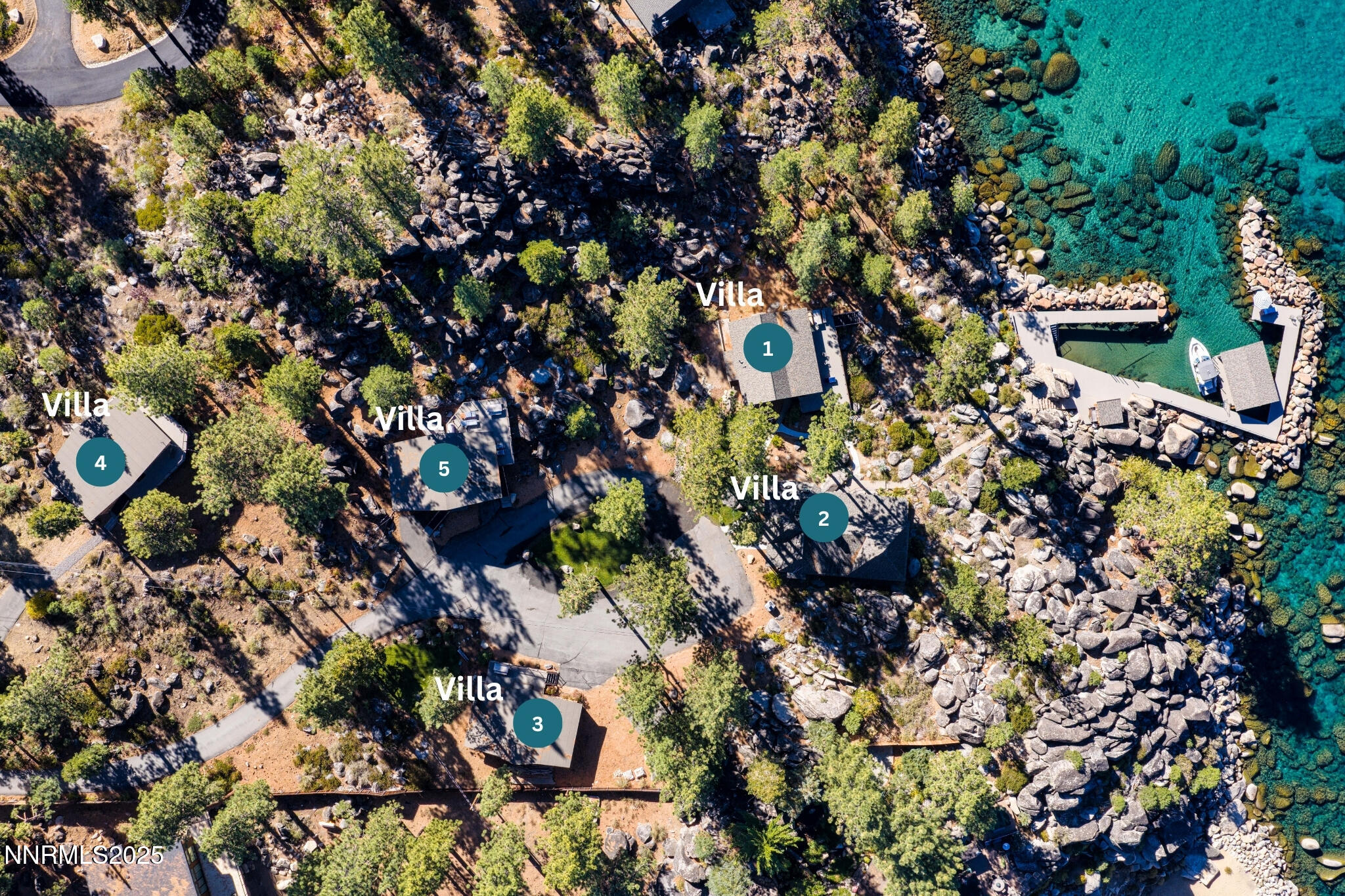 Birdeye of cabin layout (1)