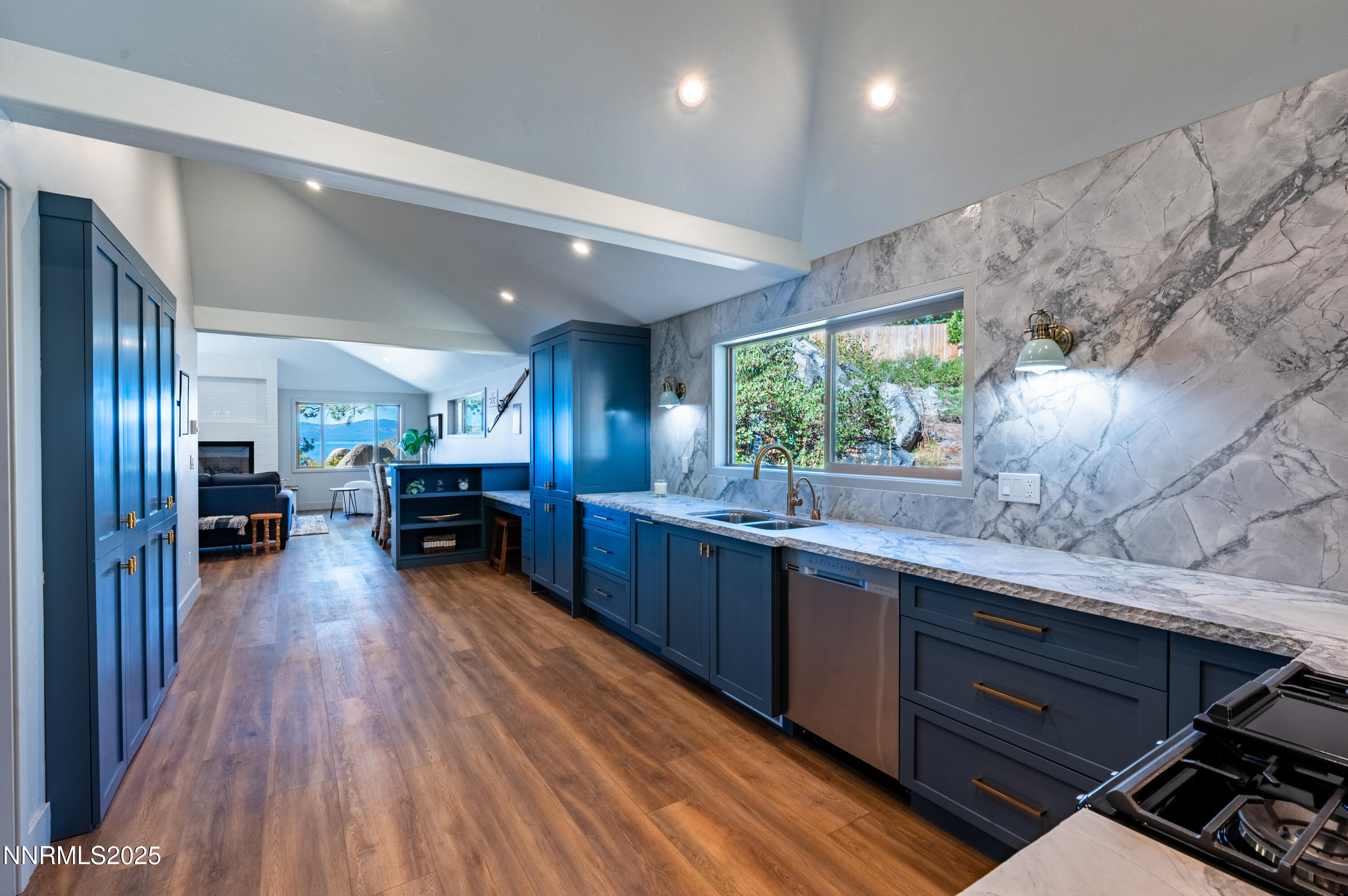 1146-HWY50__BLP3385-HDR