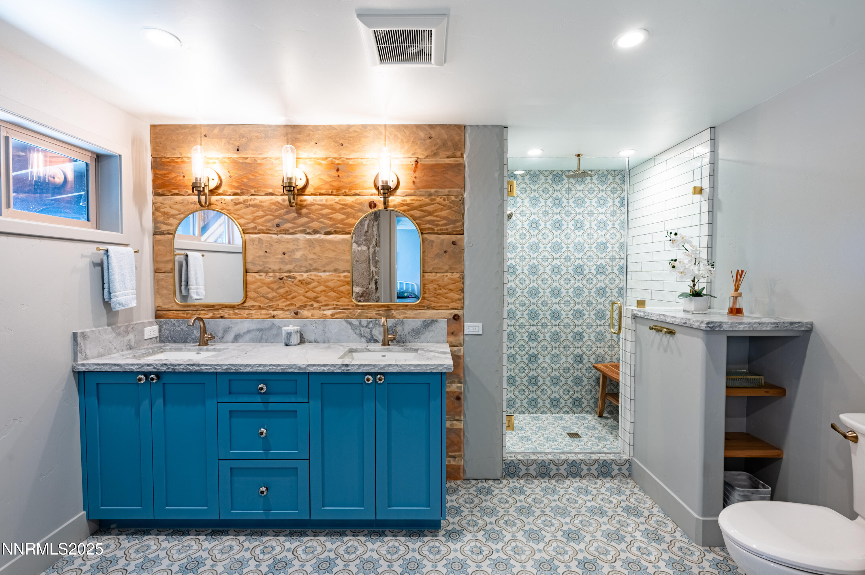 1146-HWY50__BLP3380-HDR