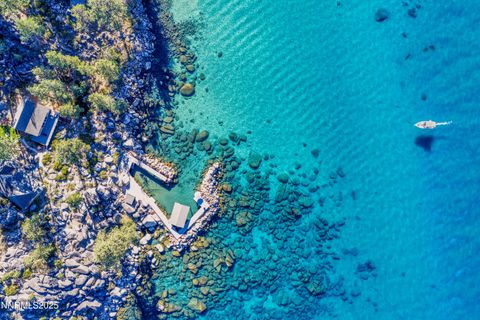 1146 Hwy 50 Glenbrook NV 89413