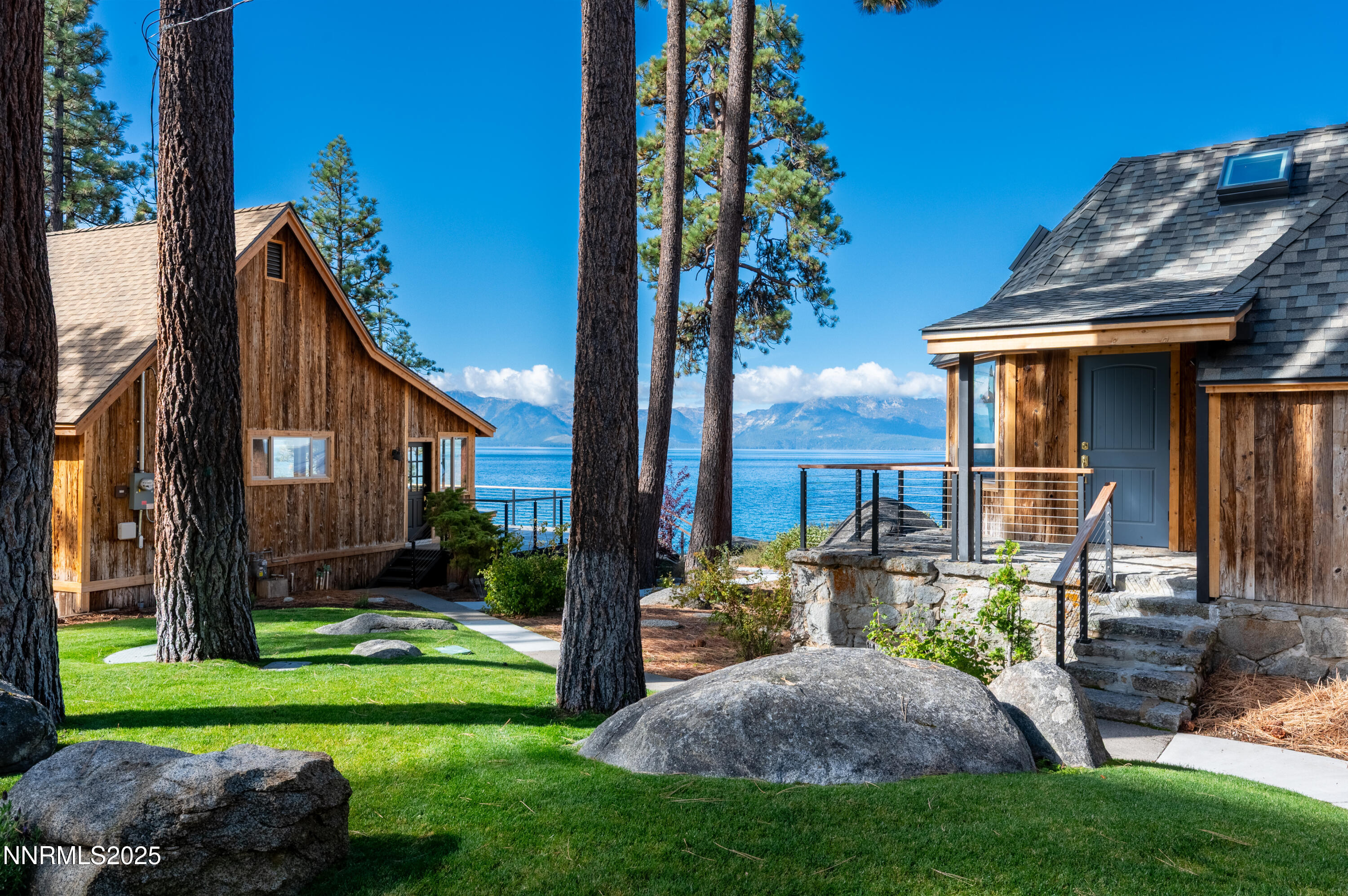 1146-HWY50__BLP3111-HDR