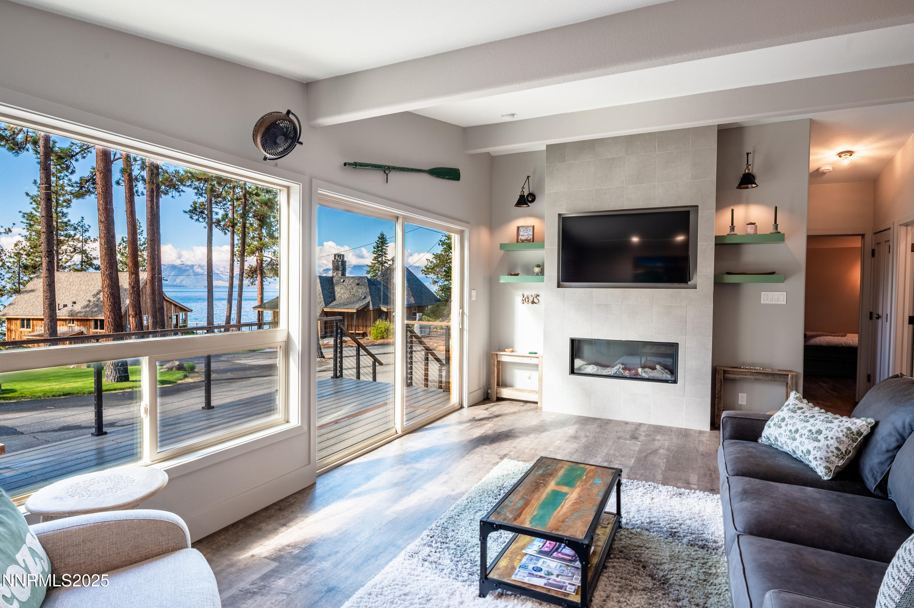 1146-HWY50__BLP3006-HDR