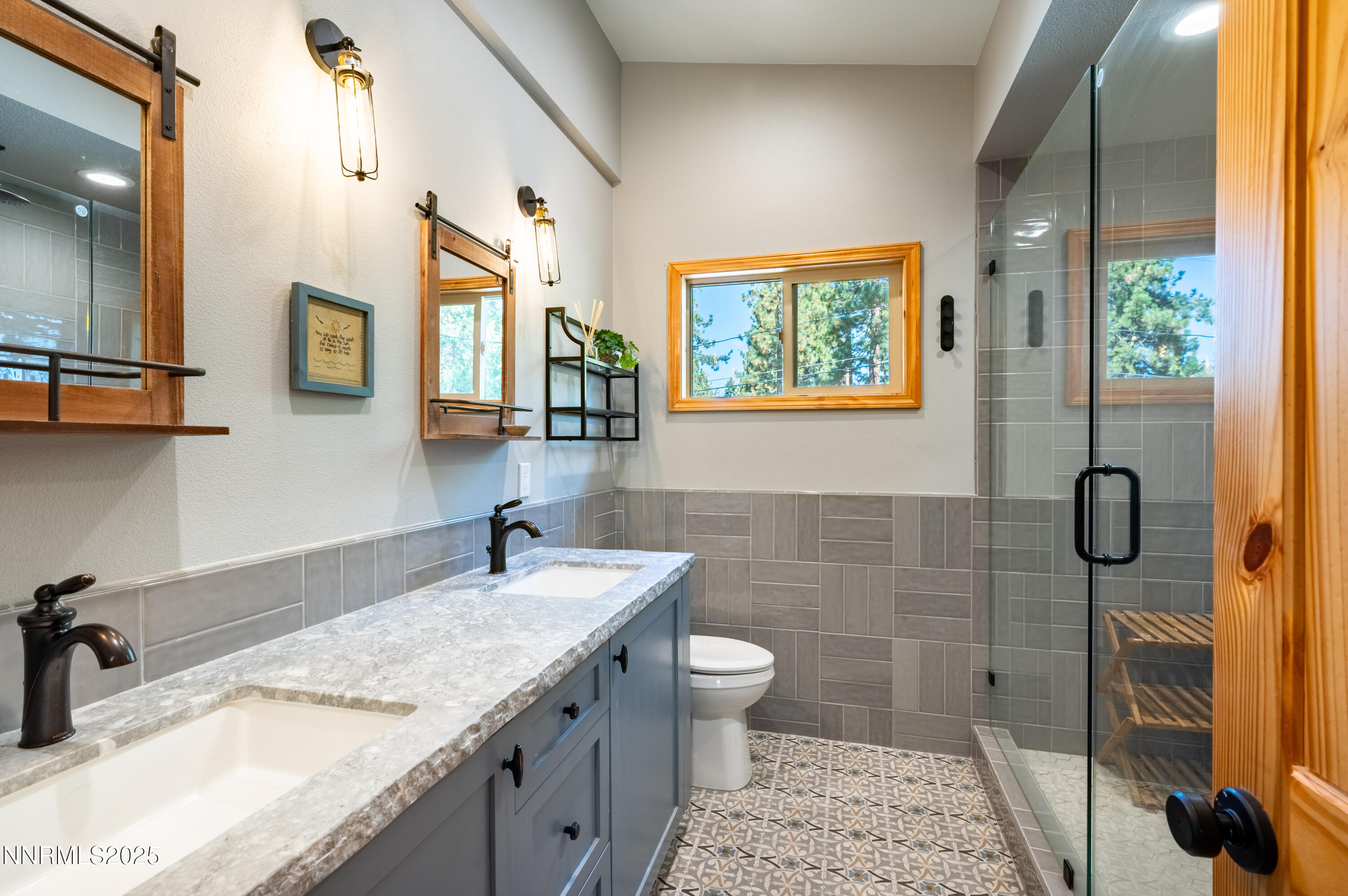 1146-HWY50__BLP3236-HDR