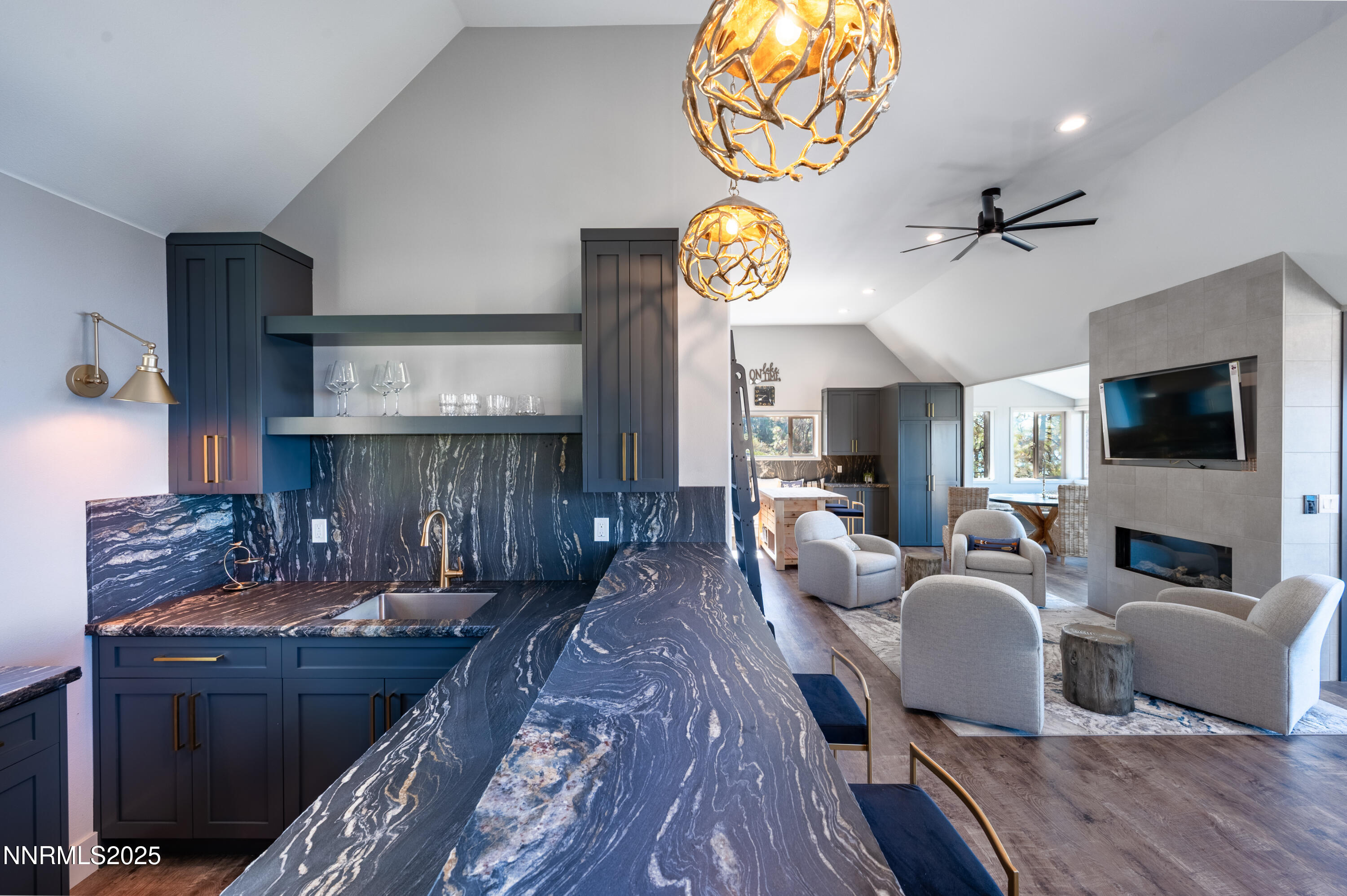 1146-HWY50__BLP3530-HDR