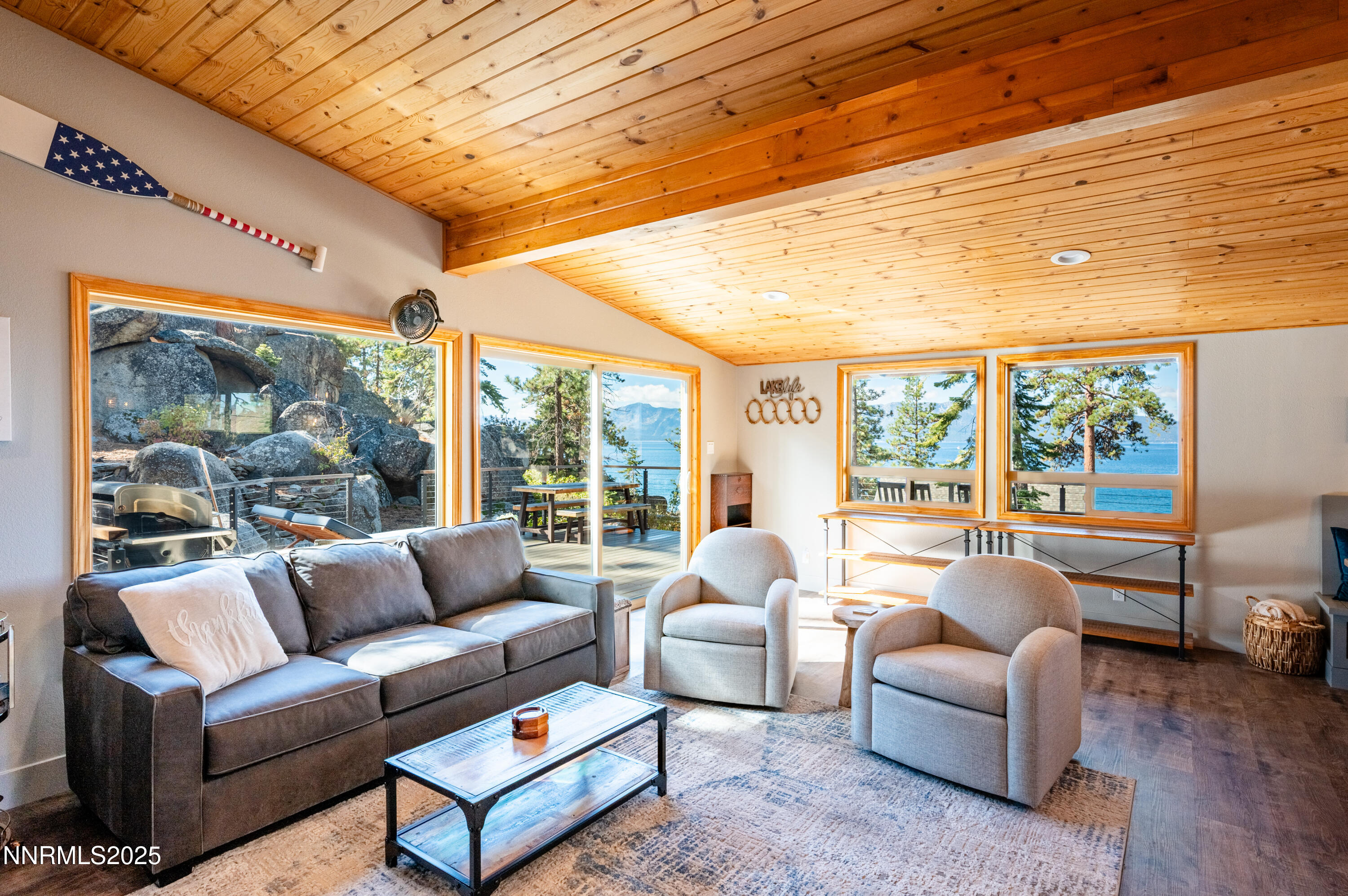 1146-HWY50__BLP3201-HDR