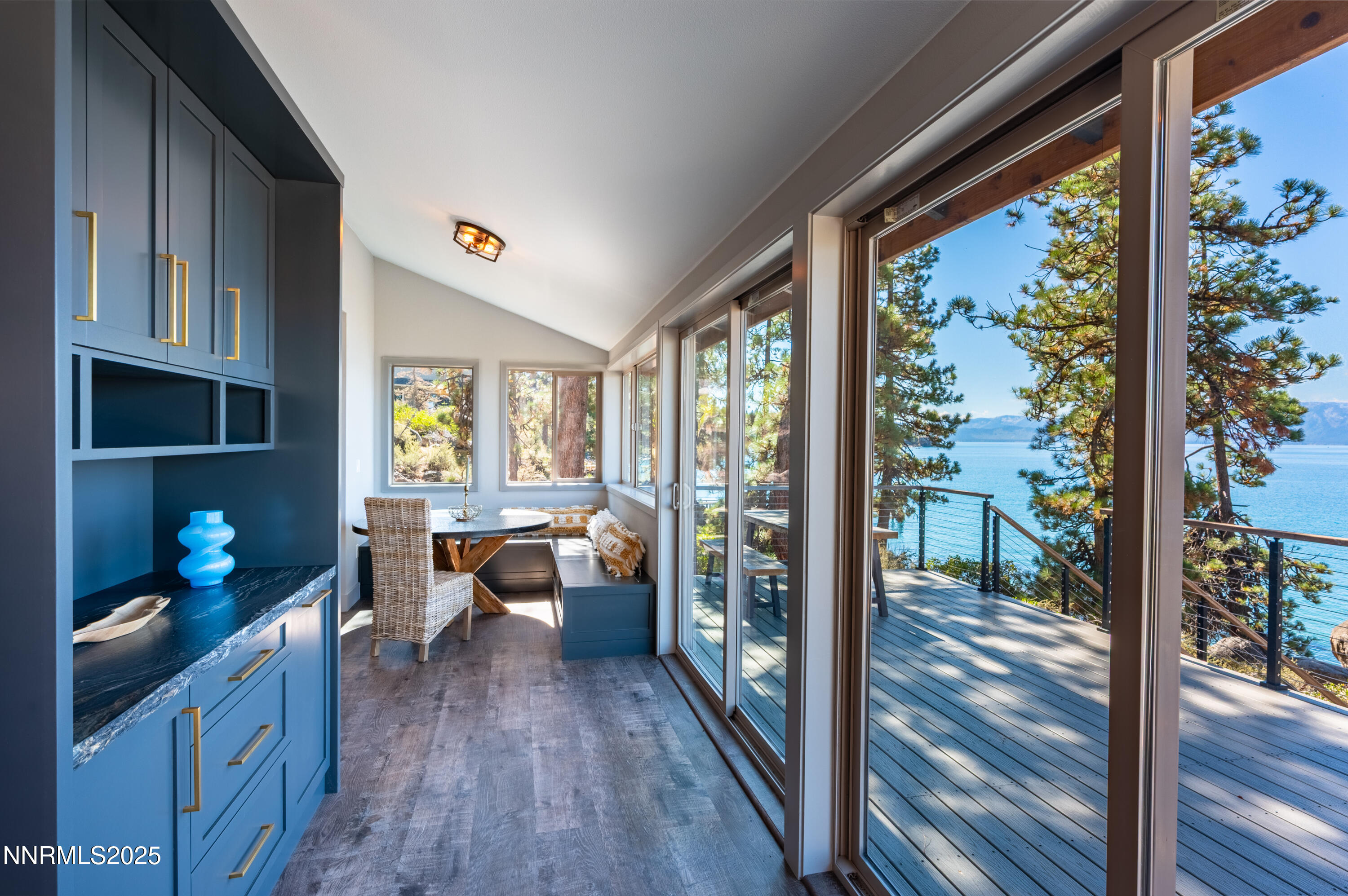 1146-HWY50__BLP3510-HDR