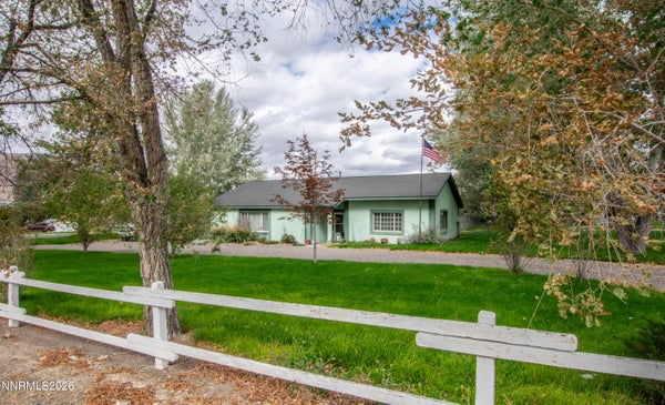 1435 S BRIDGE ST, WINNEMUCCA, NV 89445 - Image 98d8b07bd48edbfa65bc0cdf398c1459/4013487704