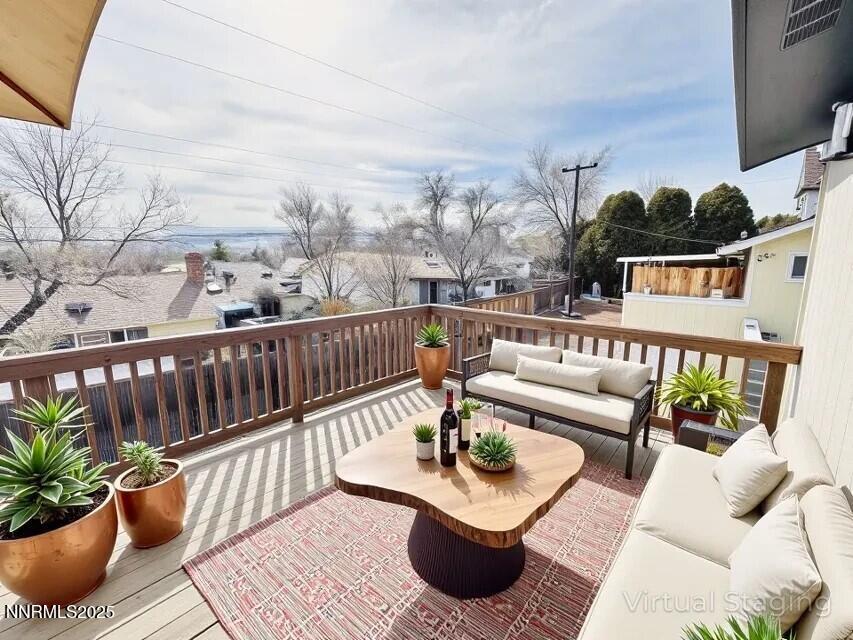 collov-ai_20250930144108_n85e7f