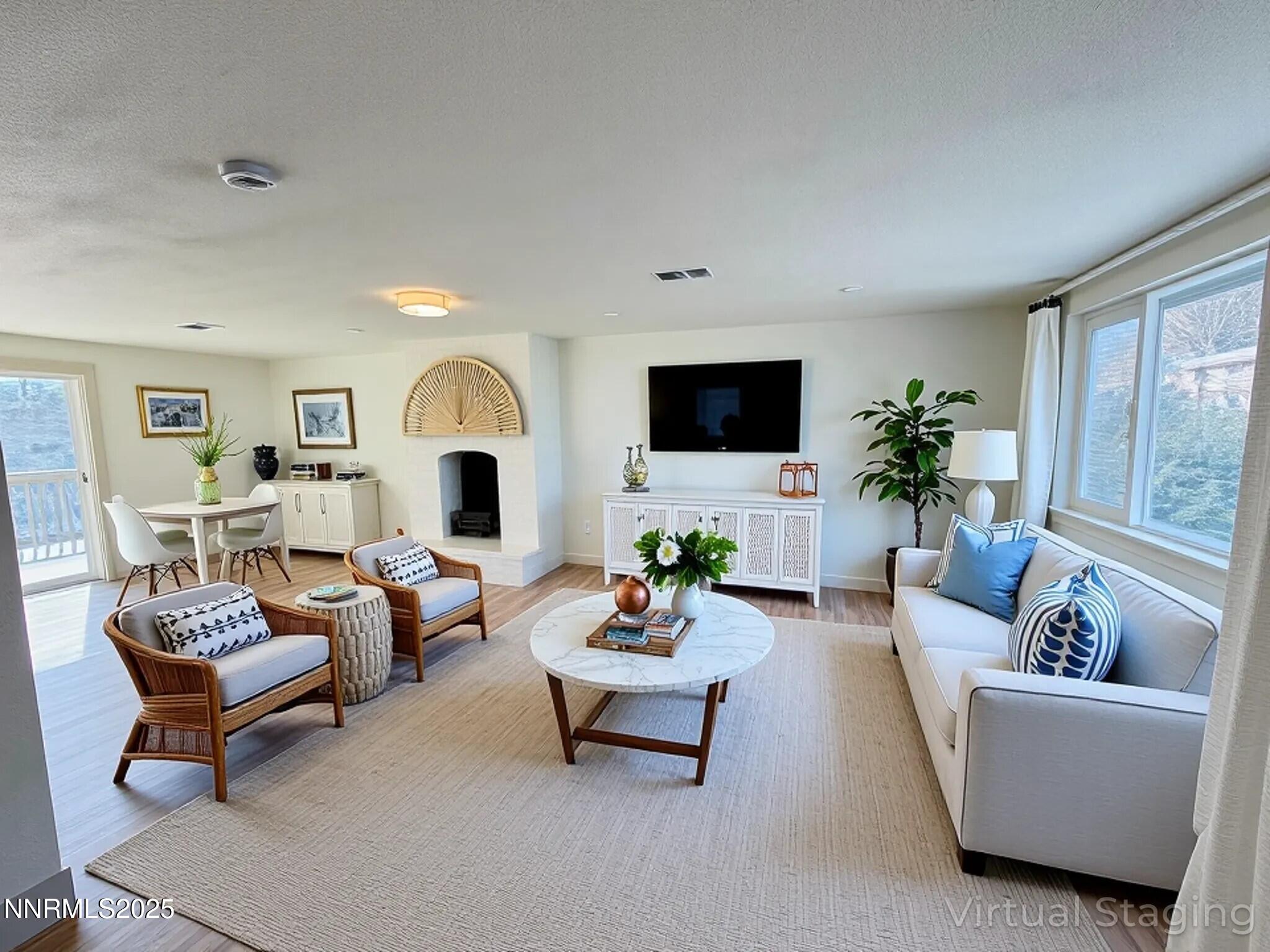 collov-ai_20250924095628_udr97v