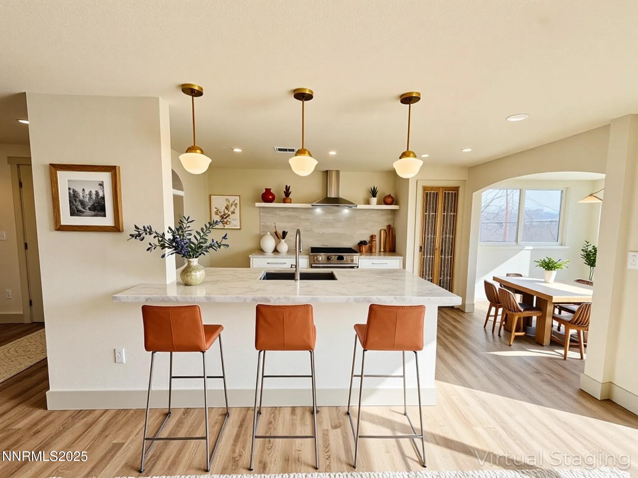 collov-ai_20250924160335_4py9tf