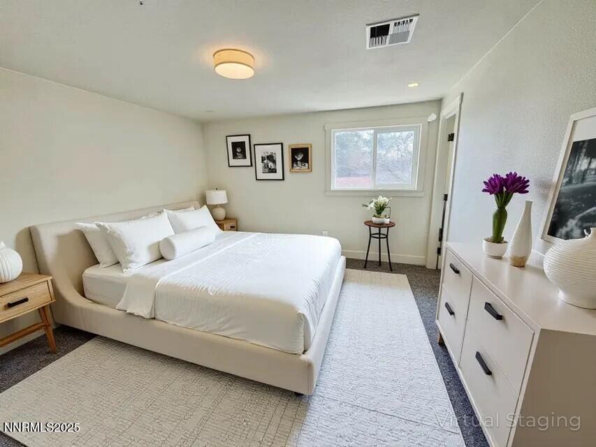 collov-ai_20250924162153_gspeam