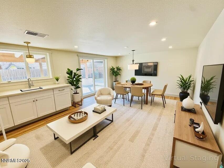 collov-ai_20251002145146_tvnsic