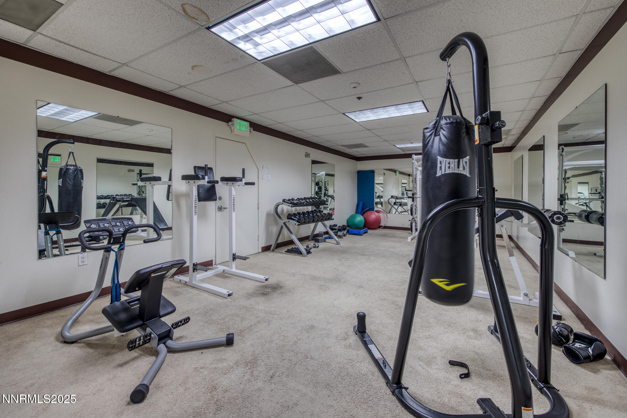 West2ndRiverwalk-002