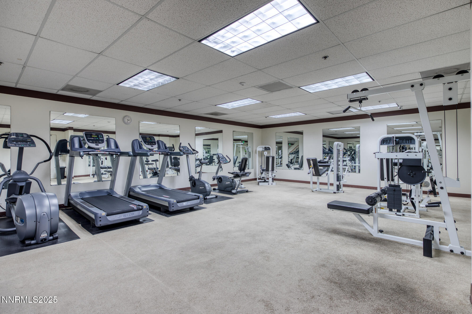 West2ndRiverwalk-004