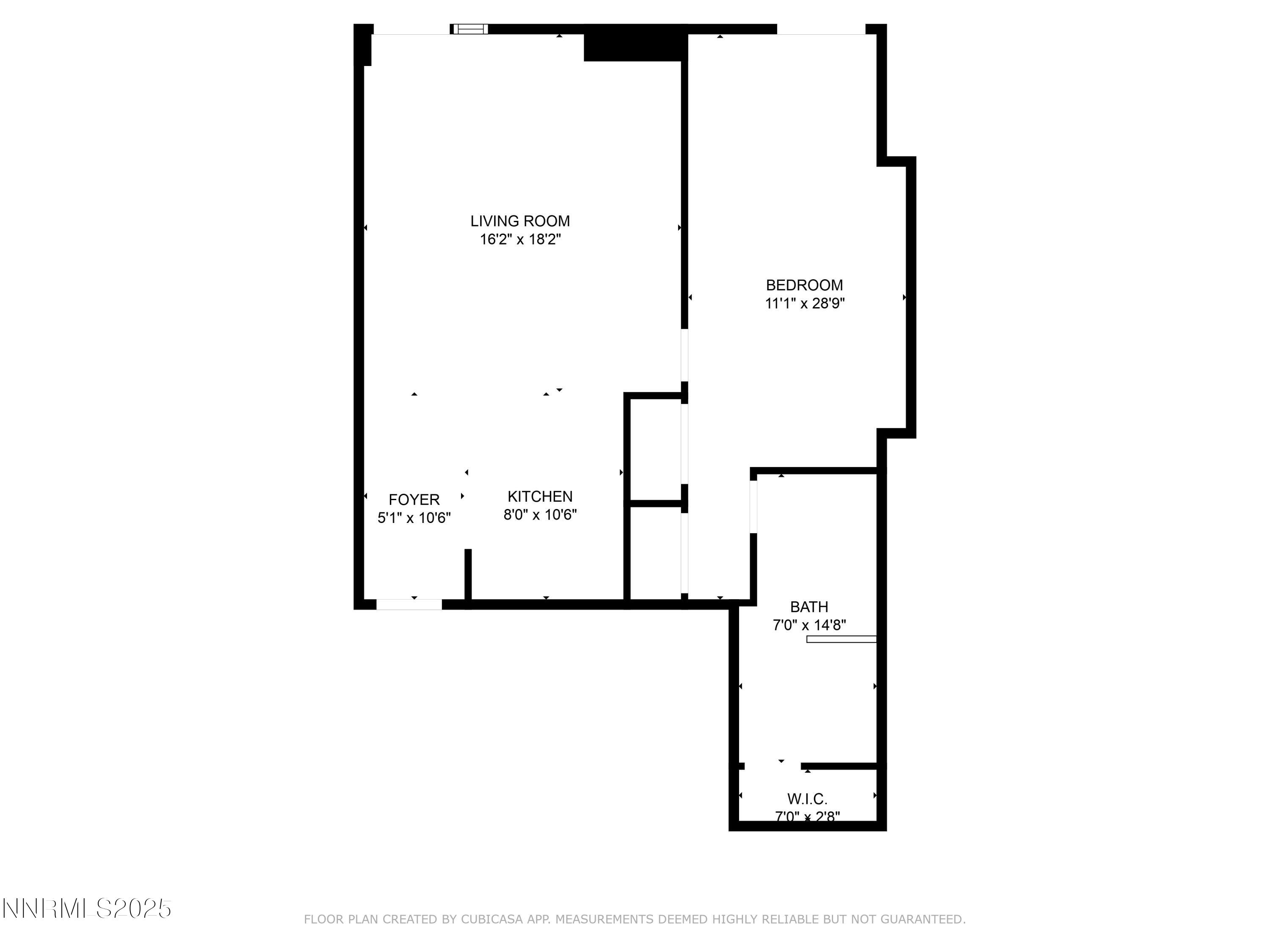 all_floors_200_west_2nd_street_501_reno_