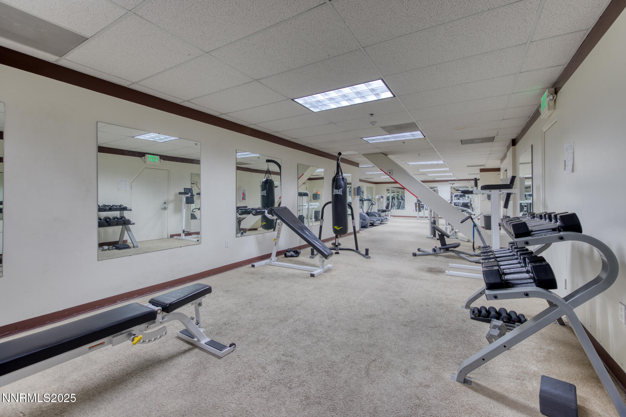 West2ndRiverwalk-003